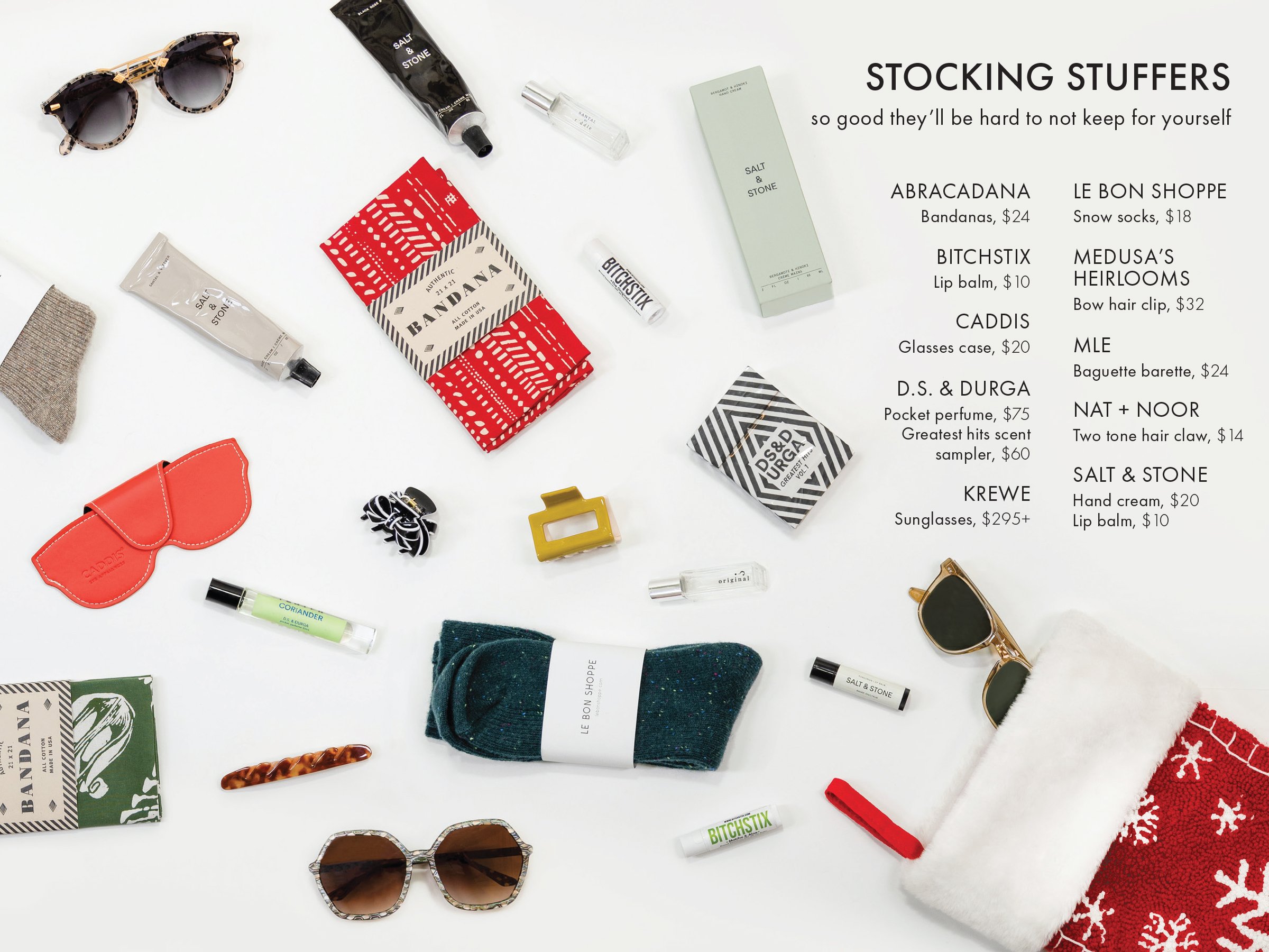 TwigsHolidayGiftGuide_PRINT_nobleed-10-11.jpg