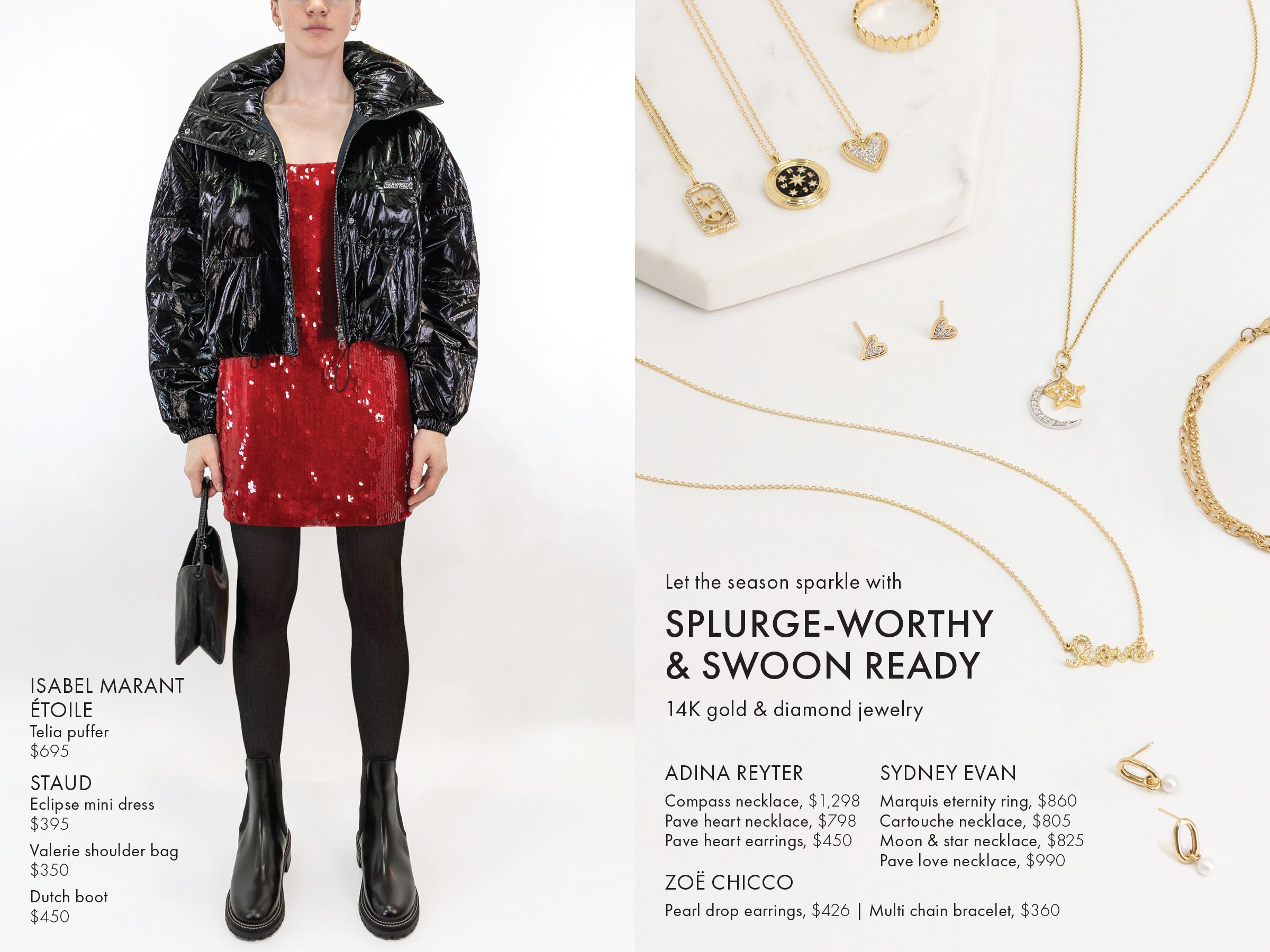 TwigsHolidayGiftGuide_PRINT_nobleed-12-13.jpg
