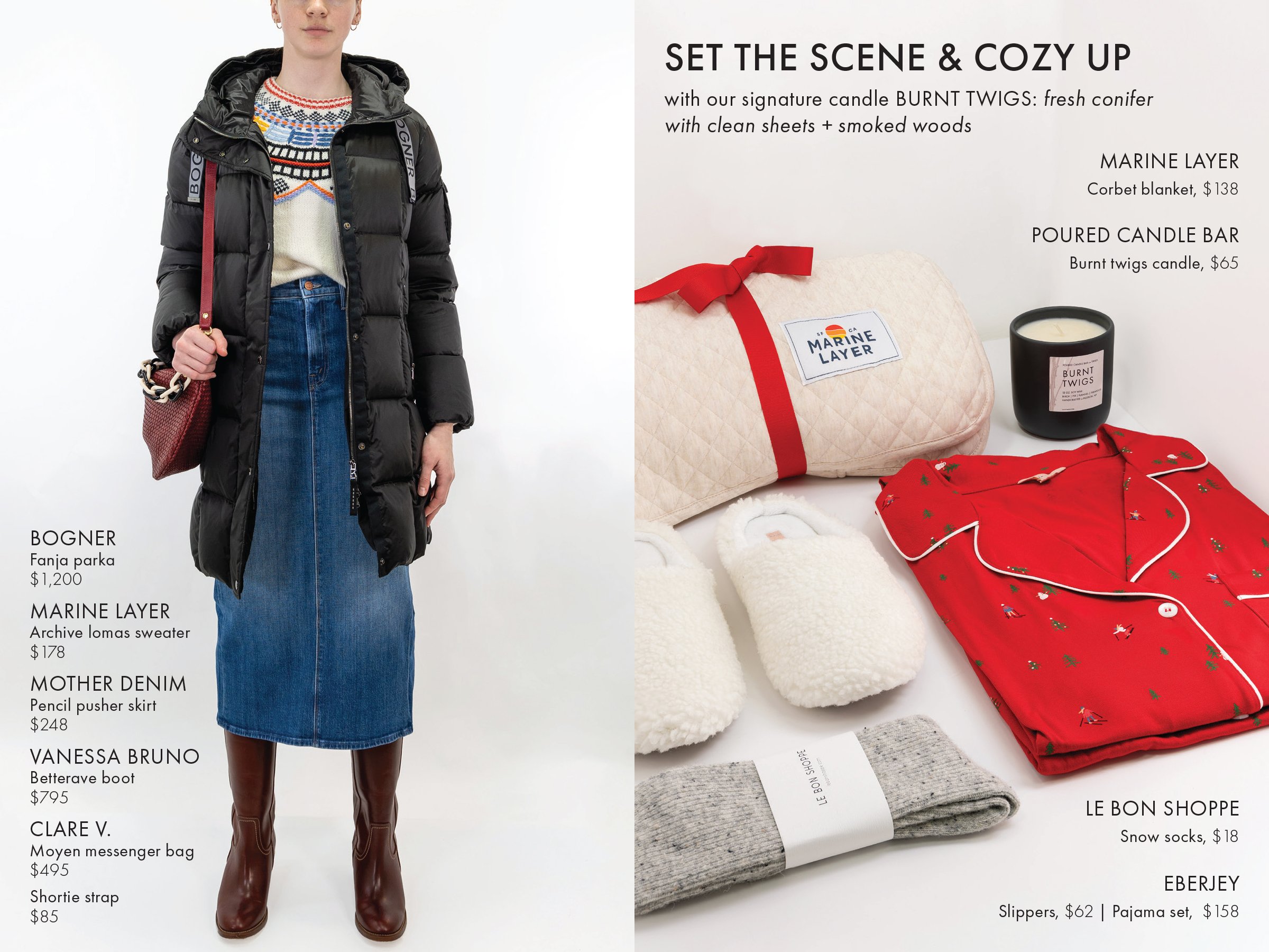 TwigsHolidayGiftGuide_PRINT_nobleed-14-15.jpg