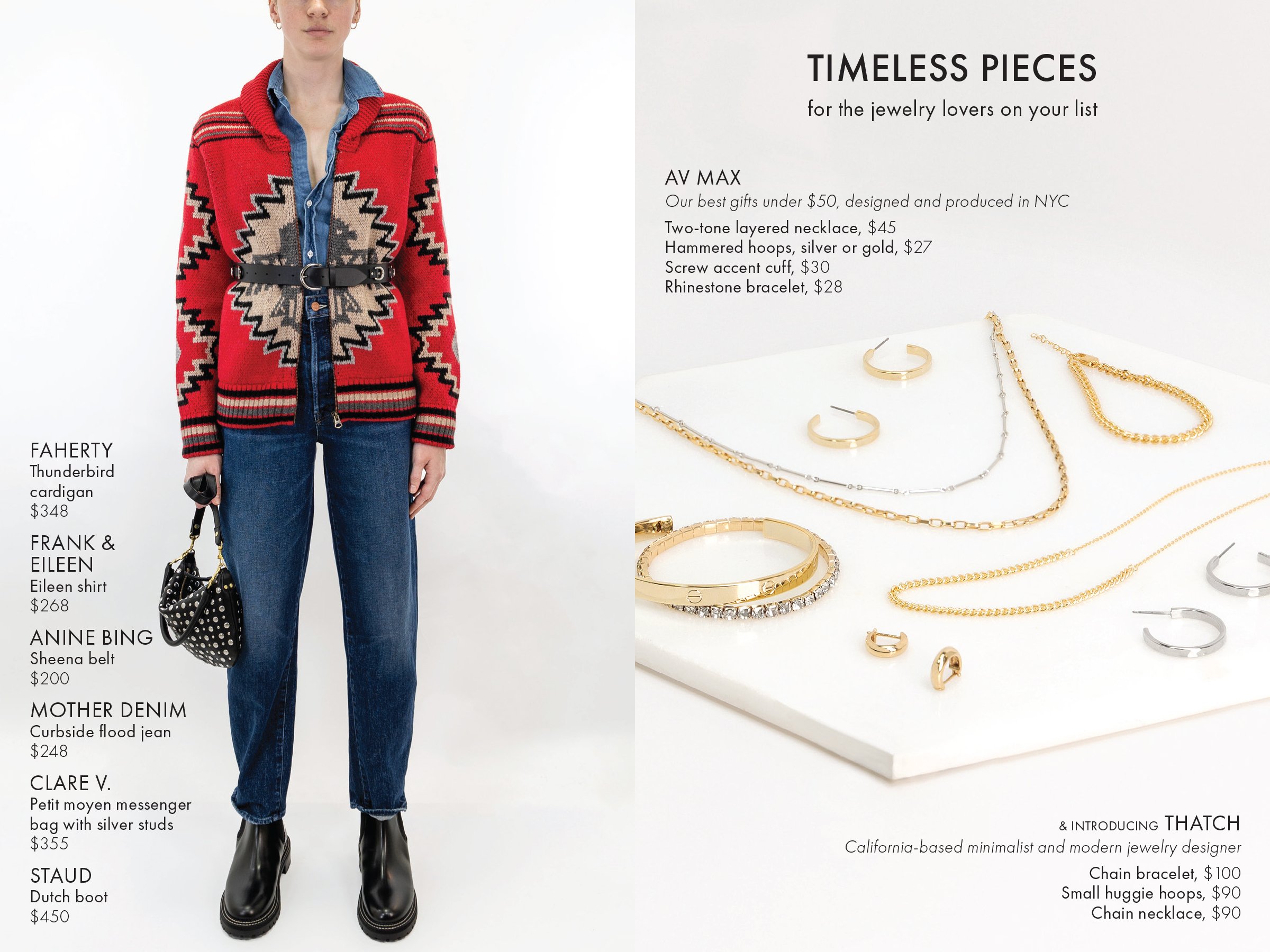 TwigsHolidayGiftGuide_PRINT_nobleed-18-19.jpg