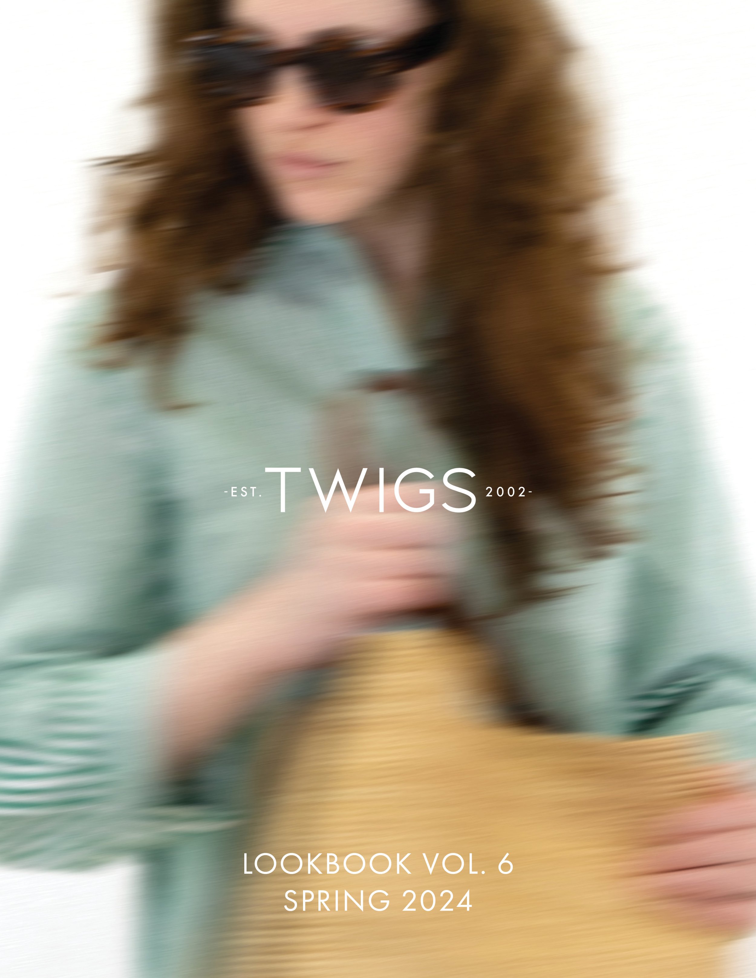 06_Spring2024Lookbook.jpg