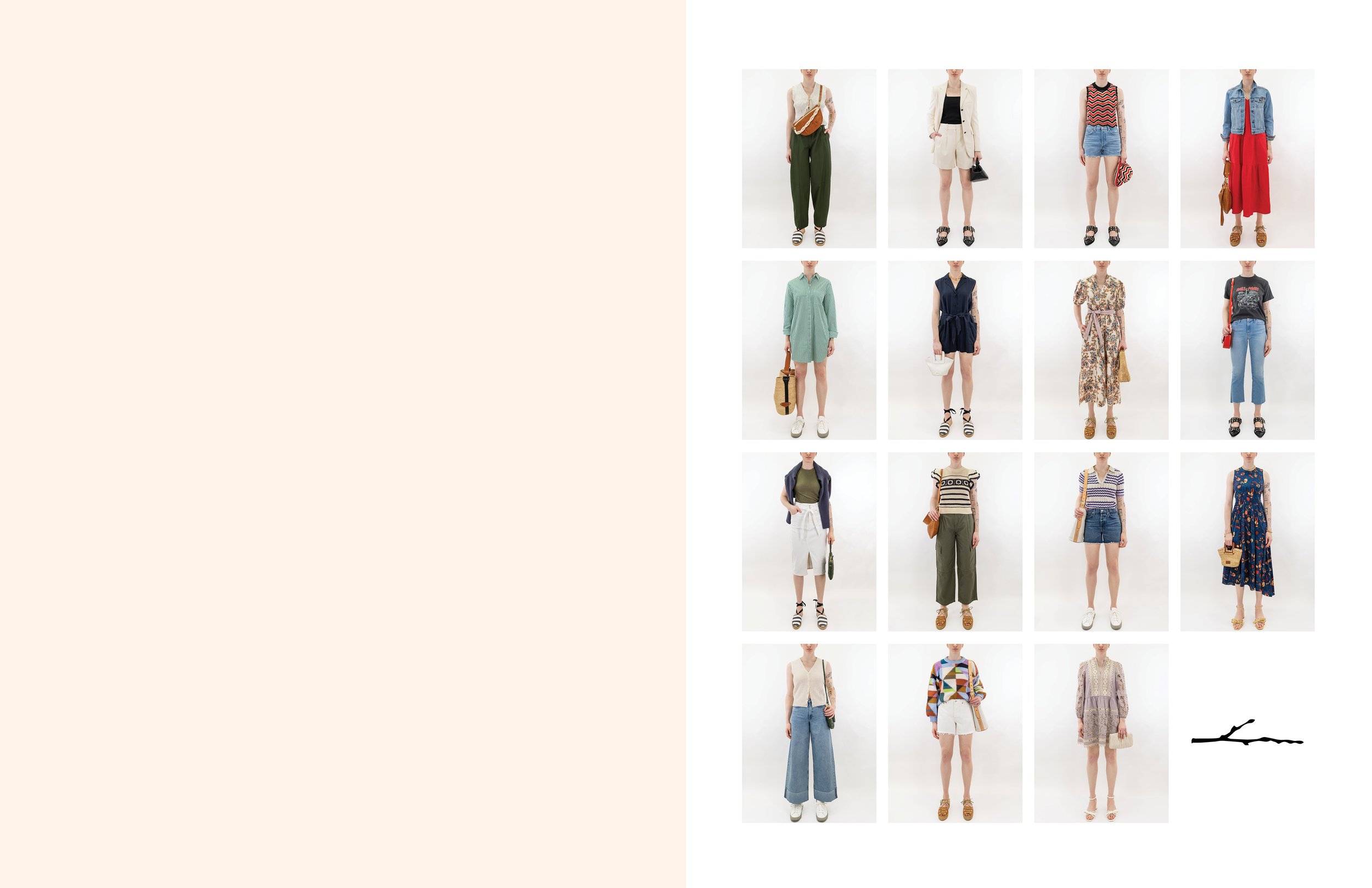 06_Spring2024Lookbook2.jpg