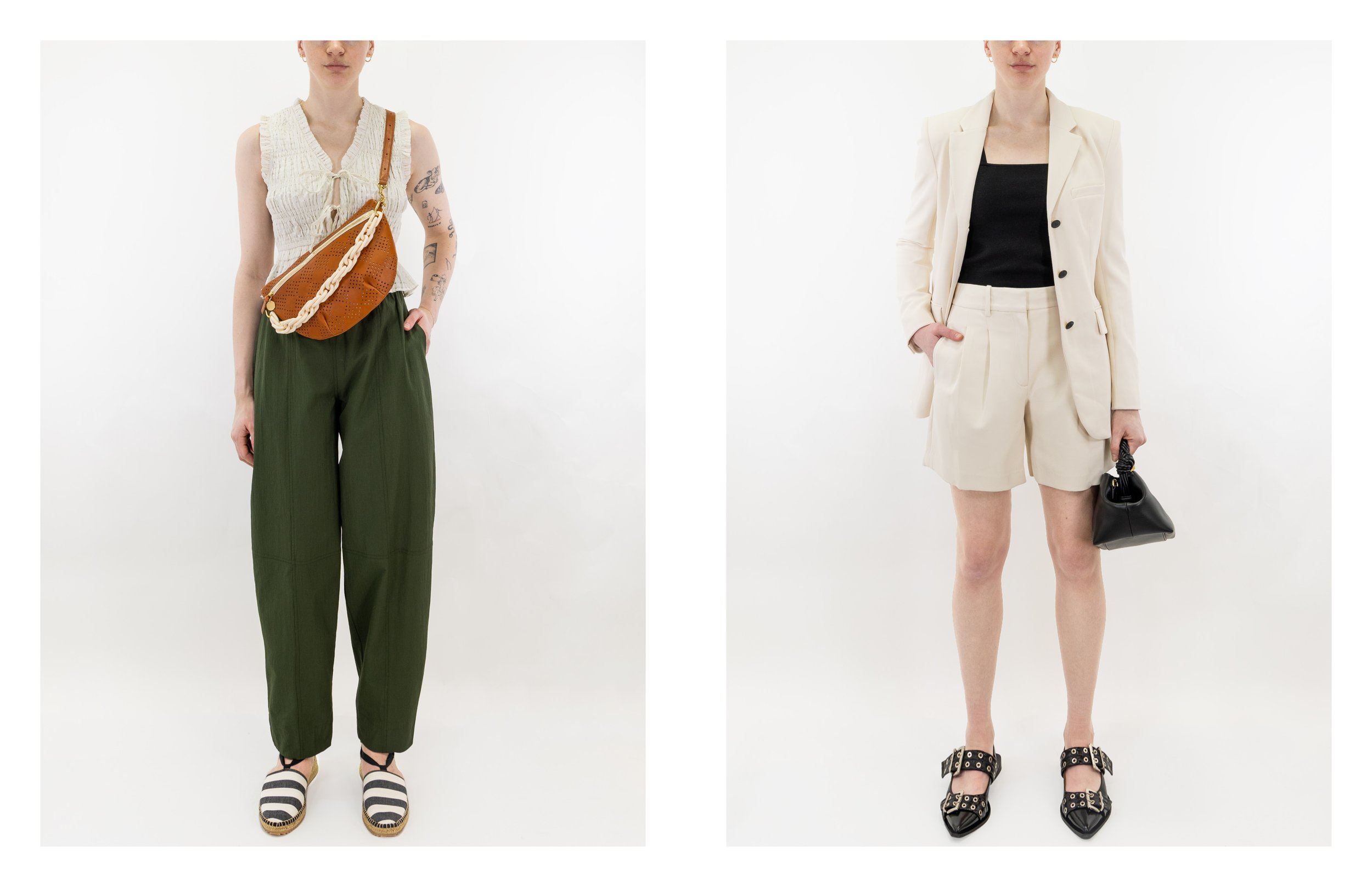 06_Spring2024Lookbook3.jpg