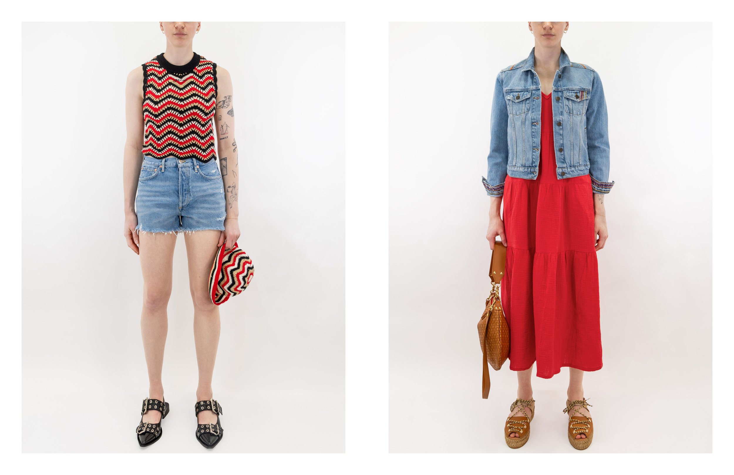06_Spring2024Lookbook4.jpg