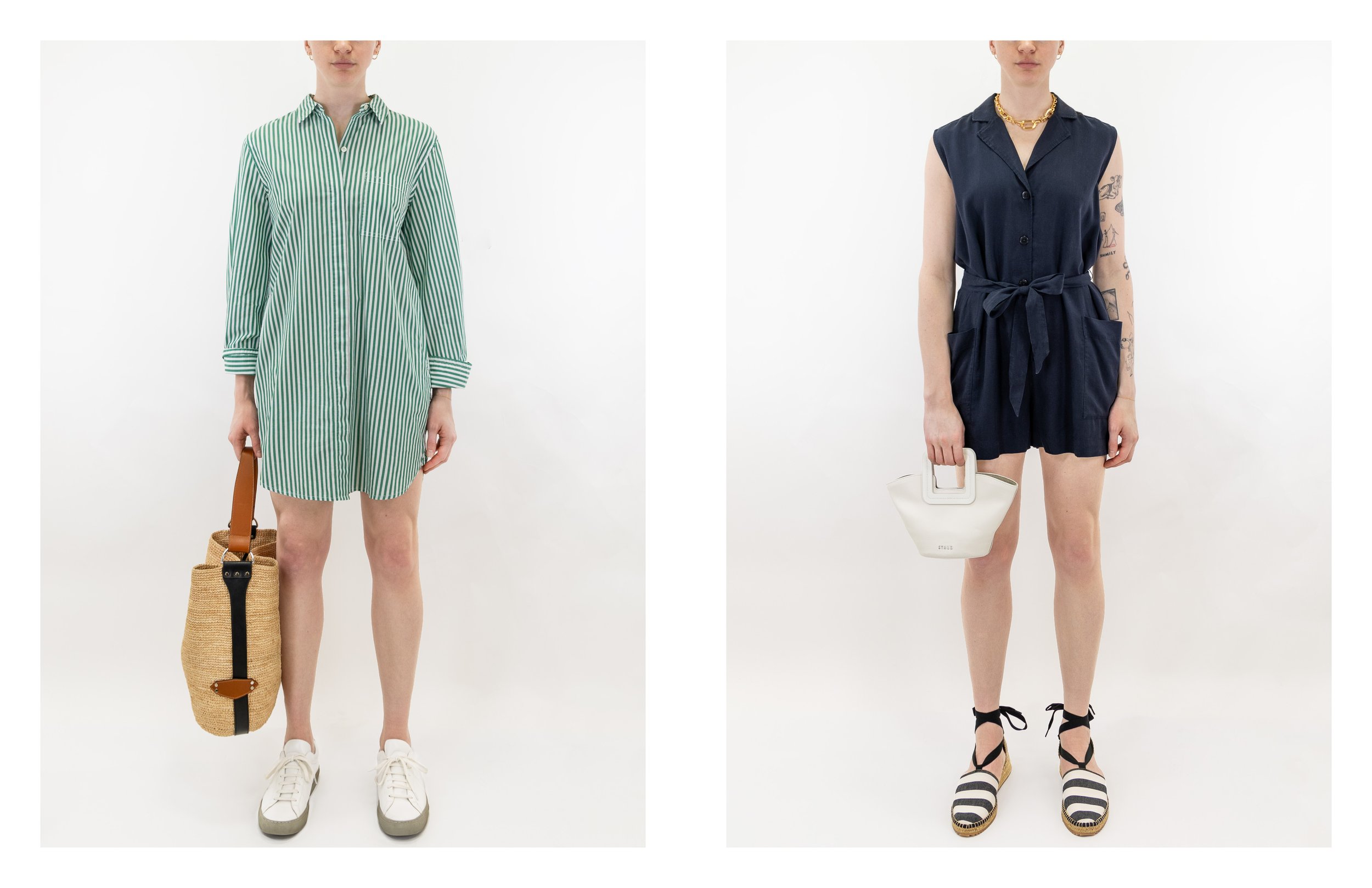 06_Spring2024Lookbook5.jpg