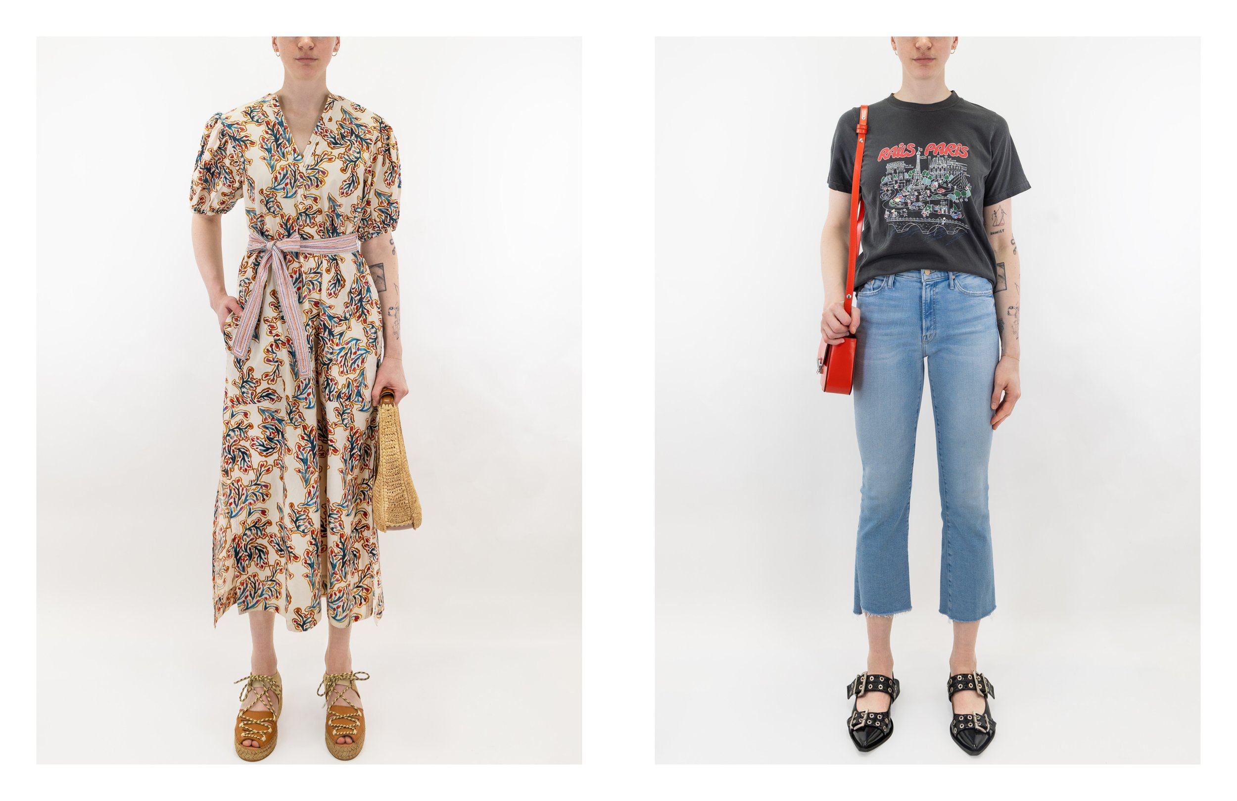06_Spring2024Lookbook6.jpg
