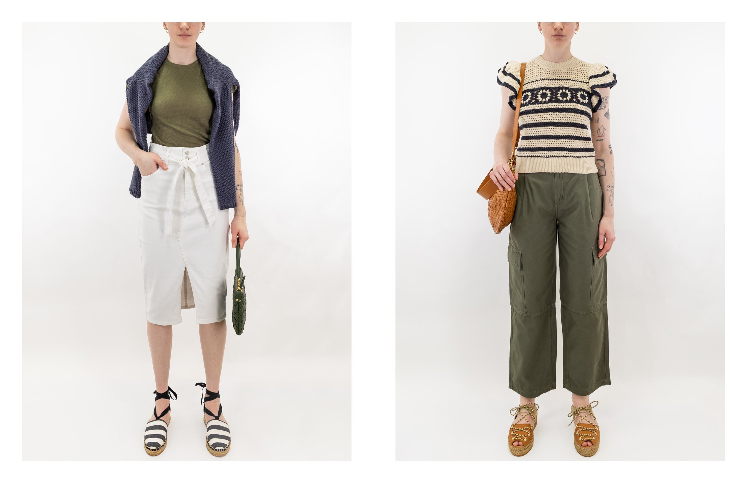06_Spring2024Lookbook7.jpg