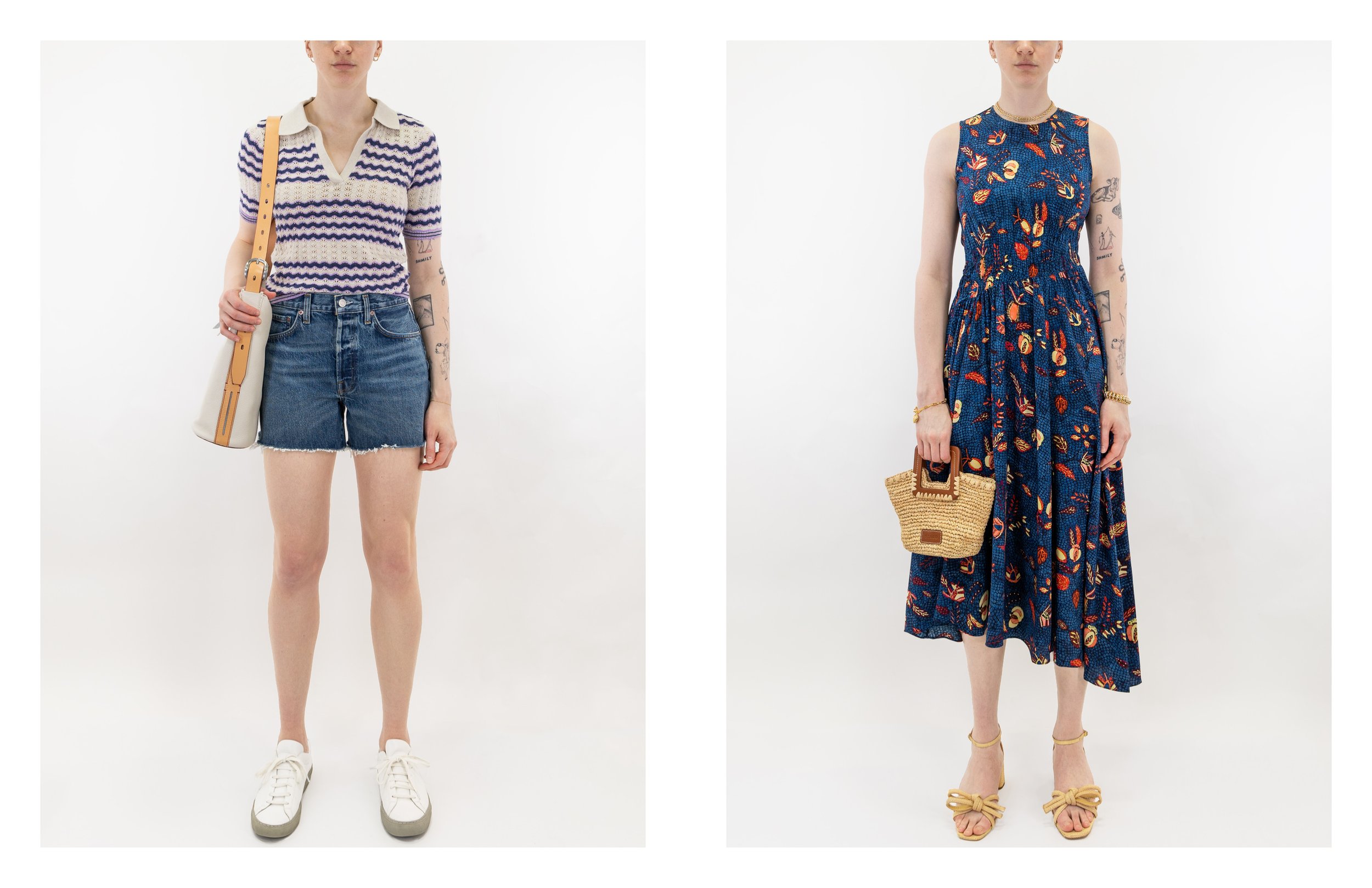 06_Spring2024Lookbook8.jpg