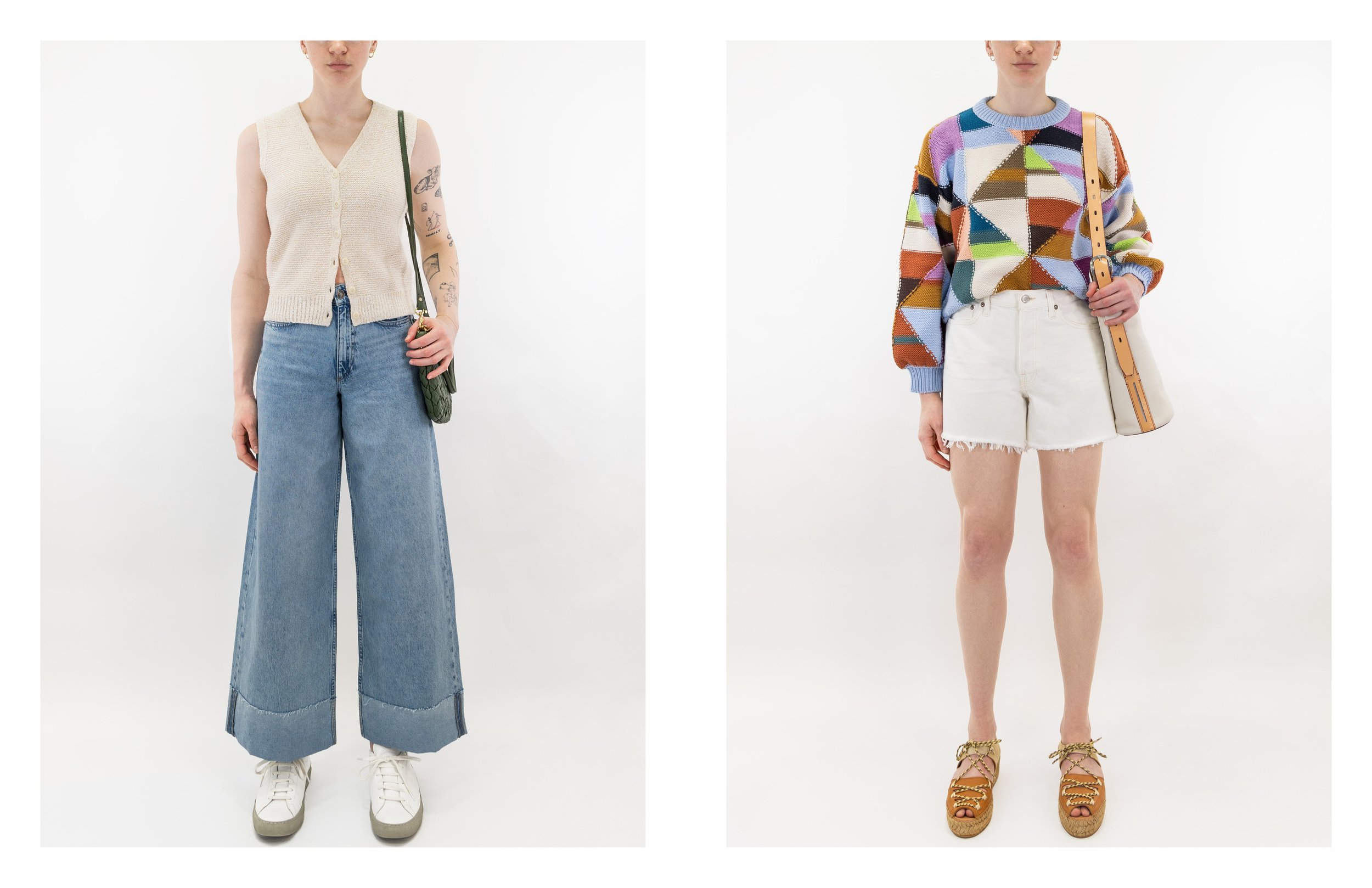 06_Spring2024Lookbook9.jpg