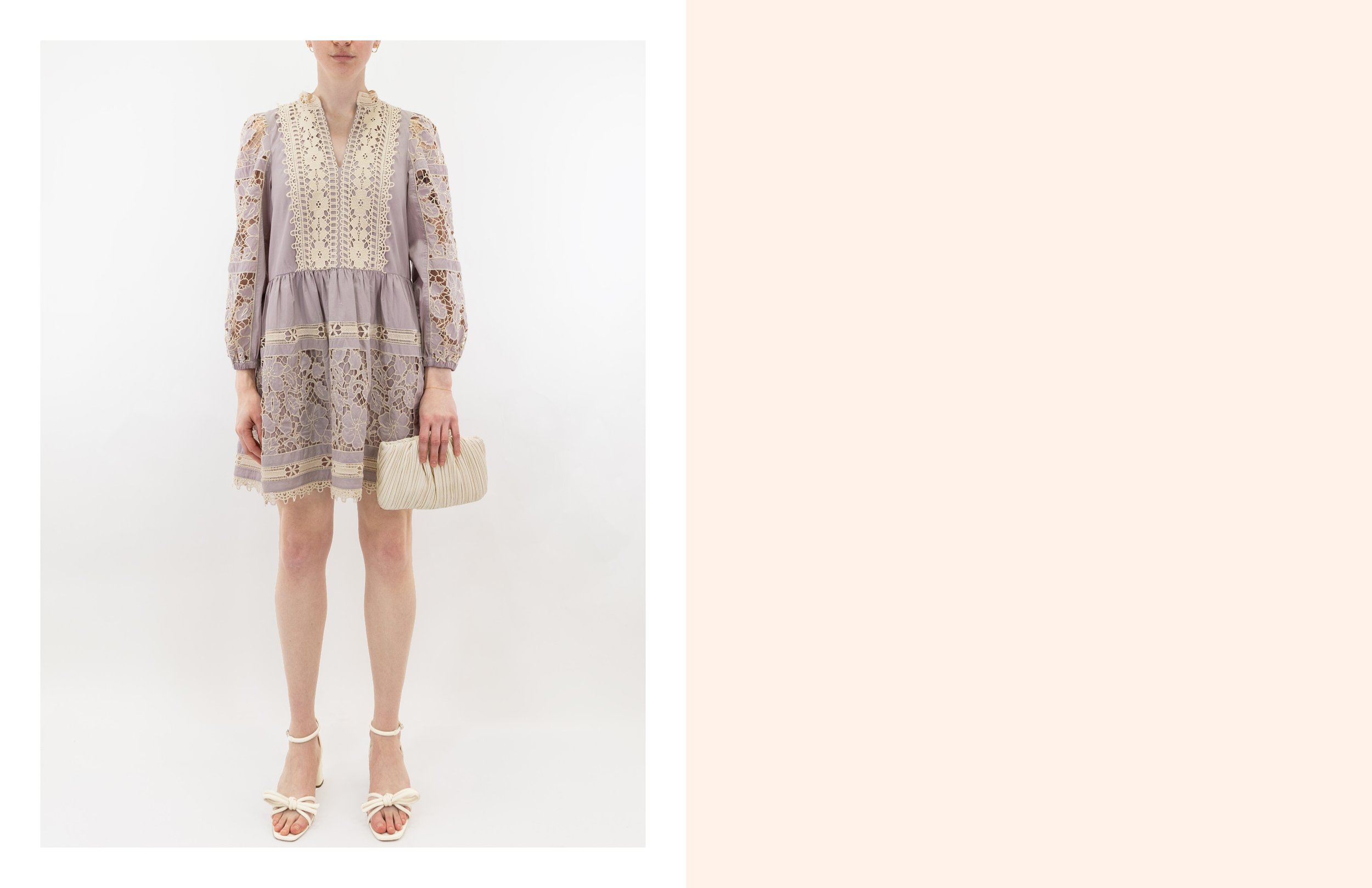 06_Spring2024Lookbook10.jpg
