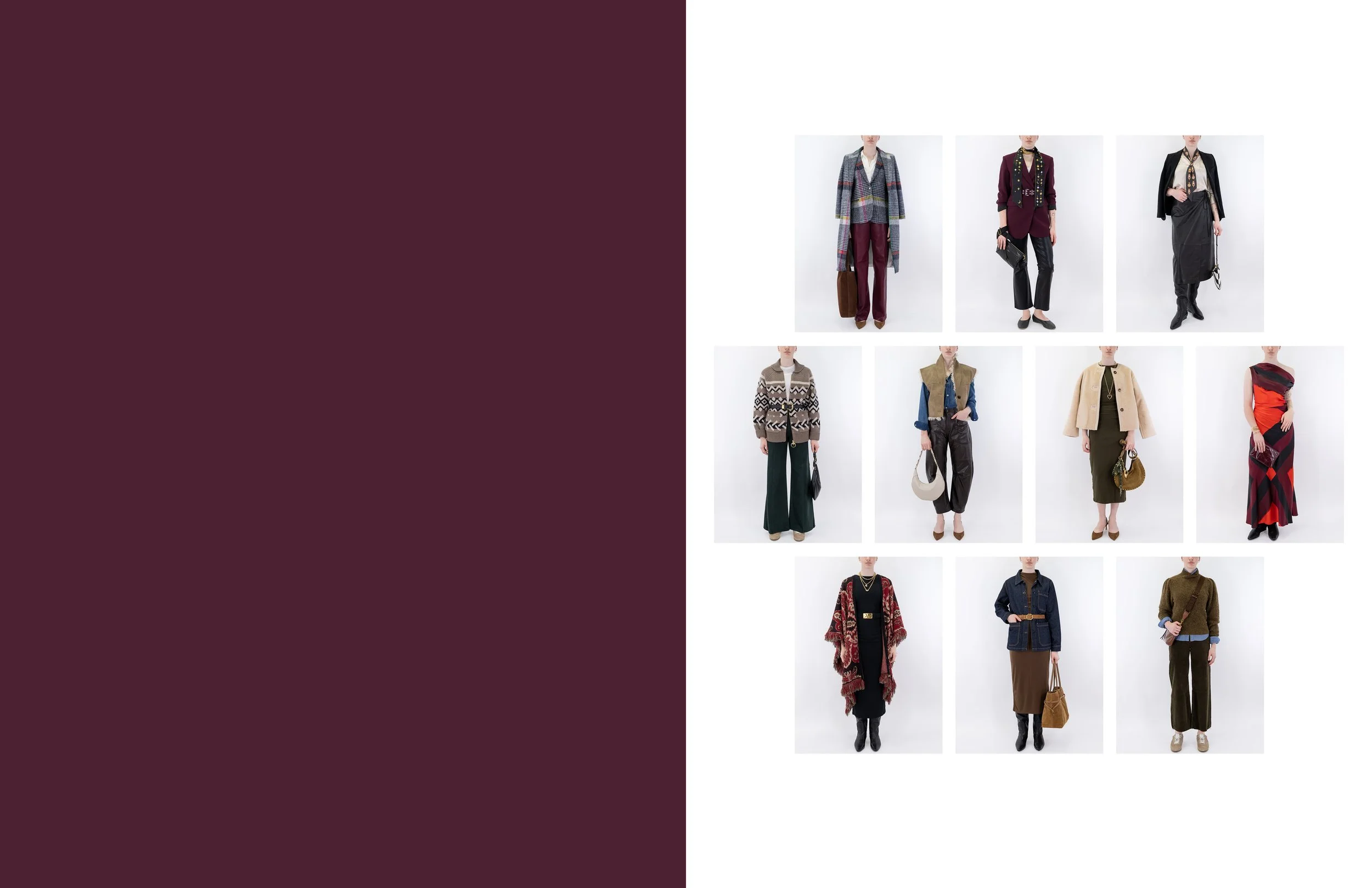12_Fall2025Lookbook2.jpg