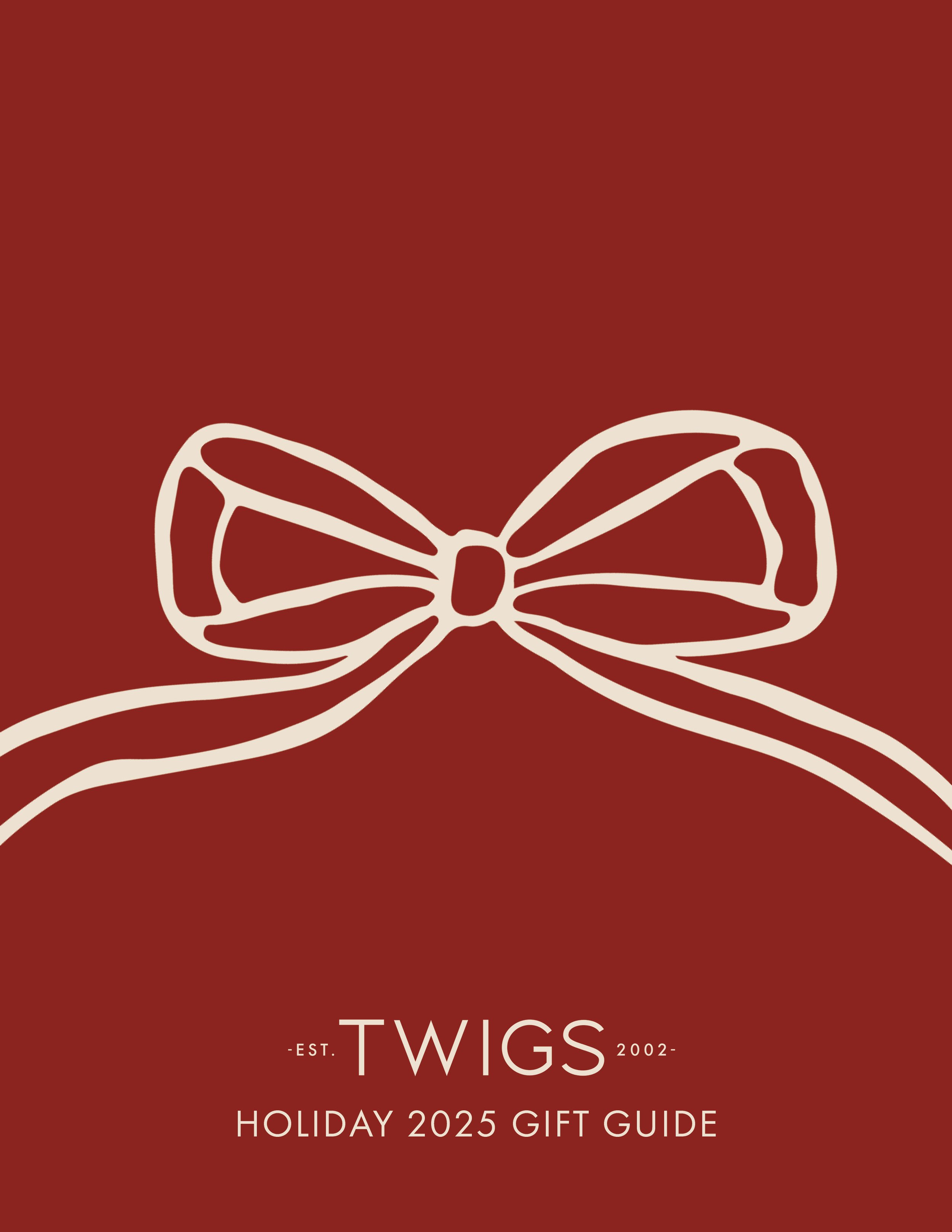 13_HolidayGiftGuide2025.jpg