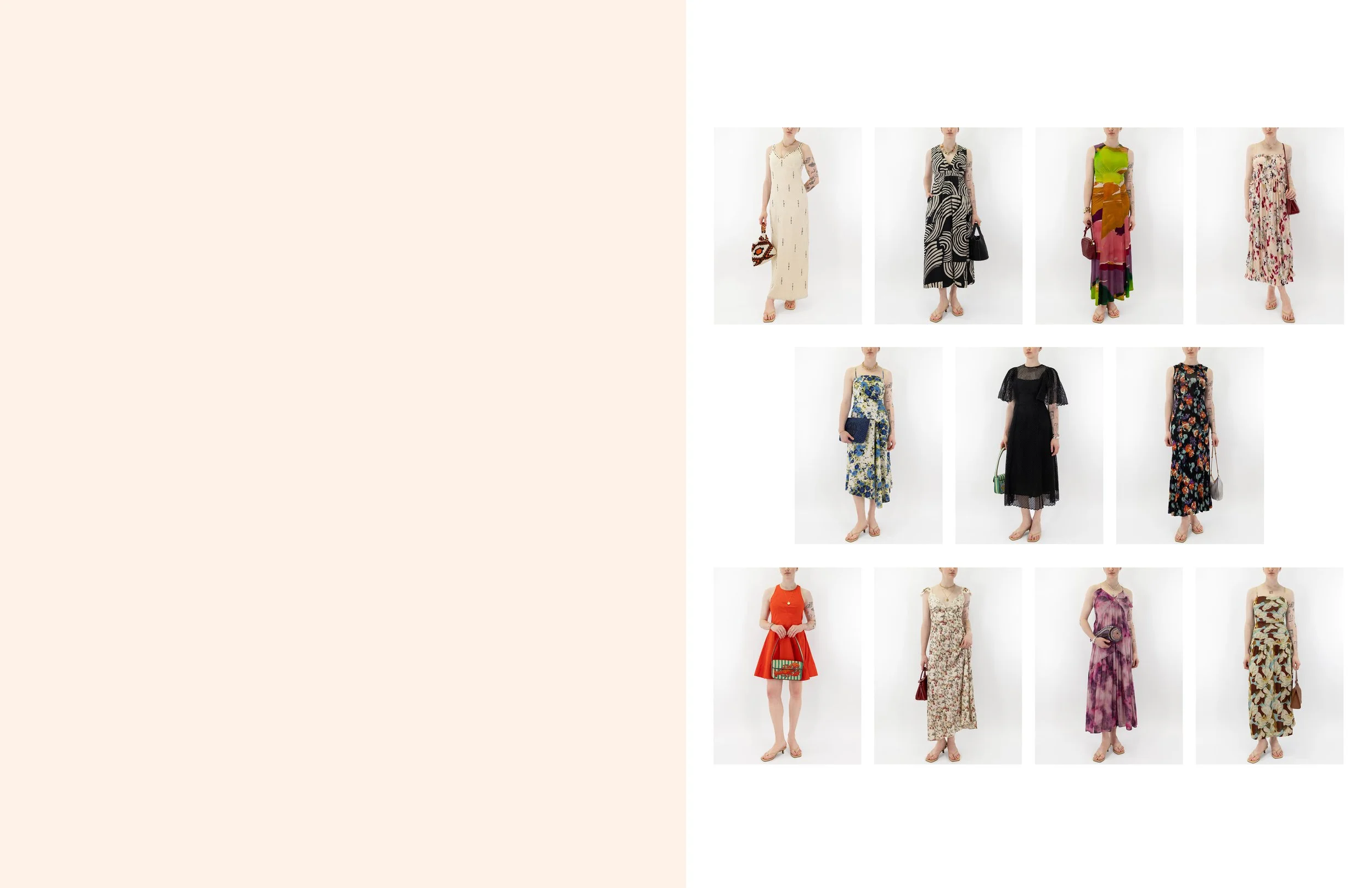 15_EventDresses20262.jpg