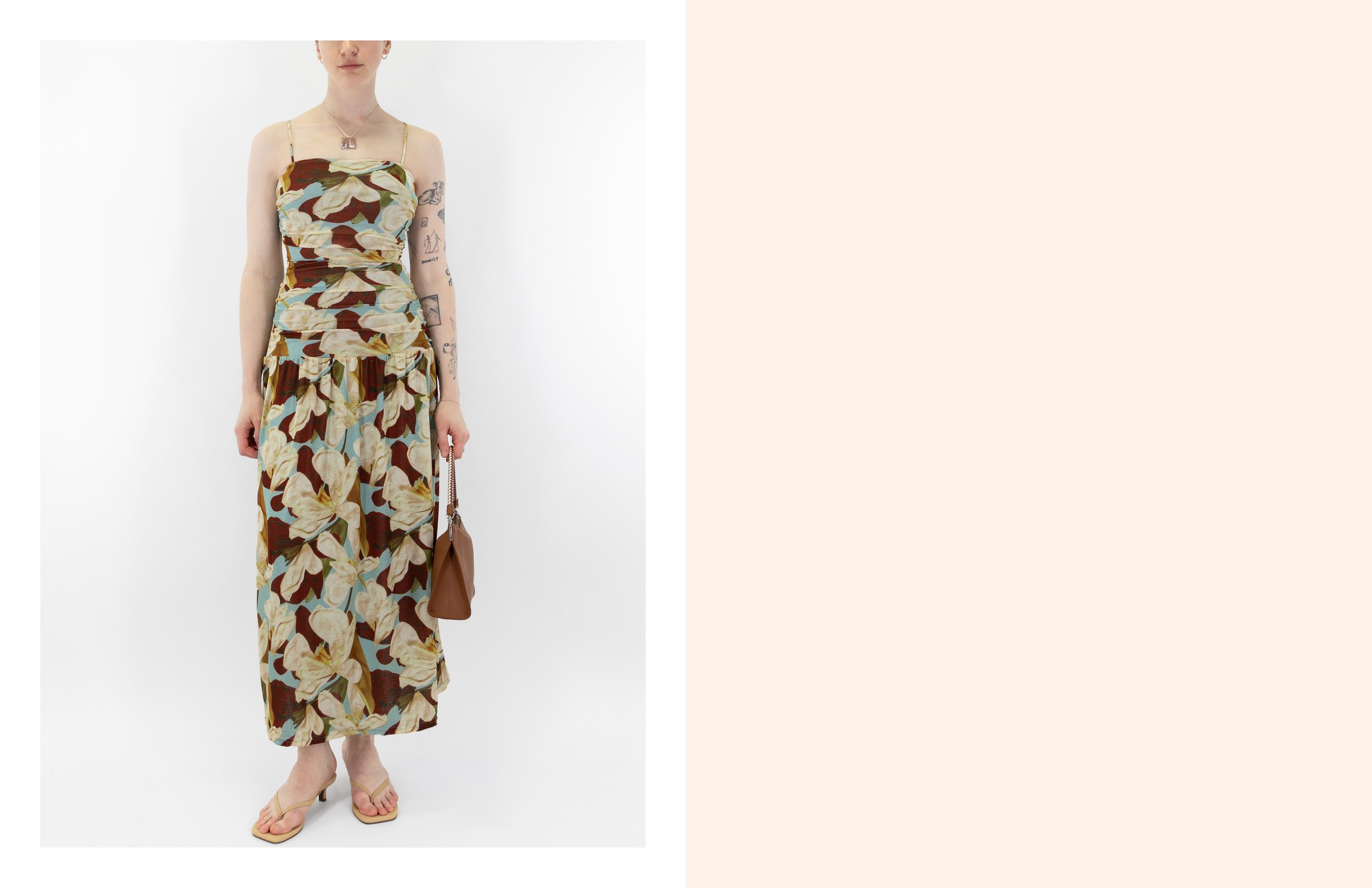 15_EventDresses20268.jpg