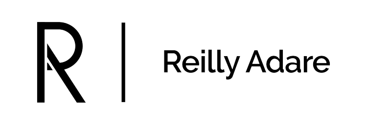 Reilly Adare