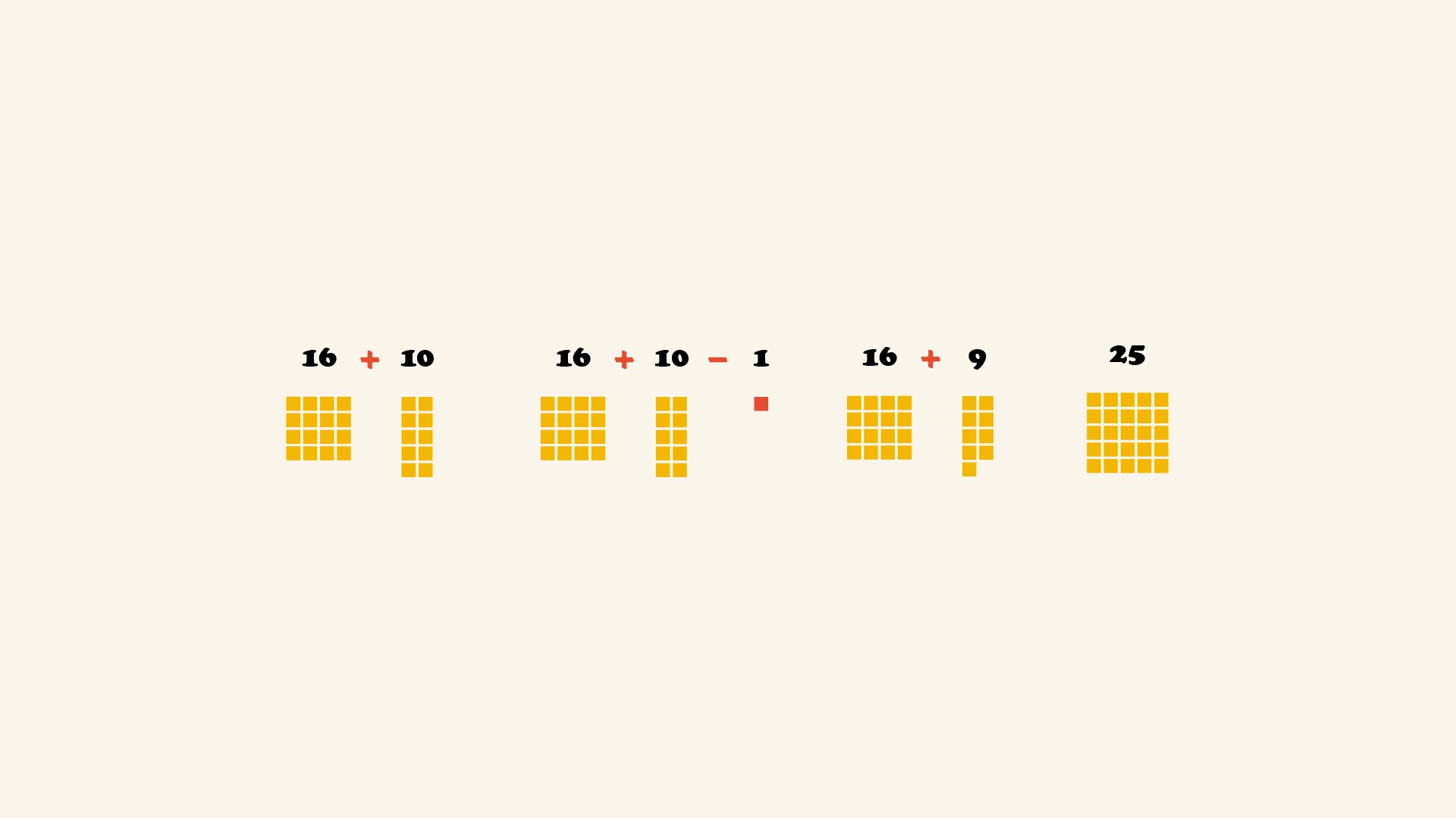 Math Wall Paper_2300ppi.jpg