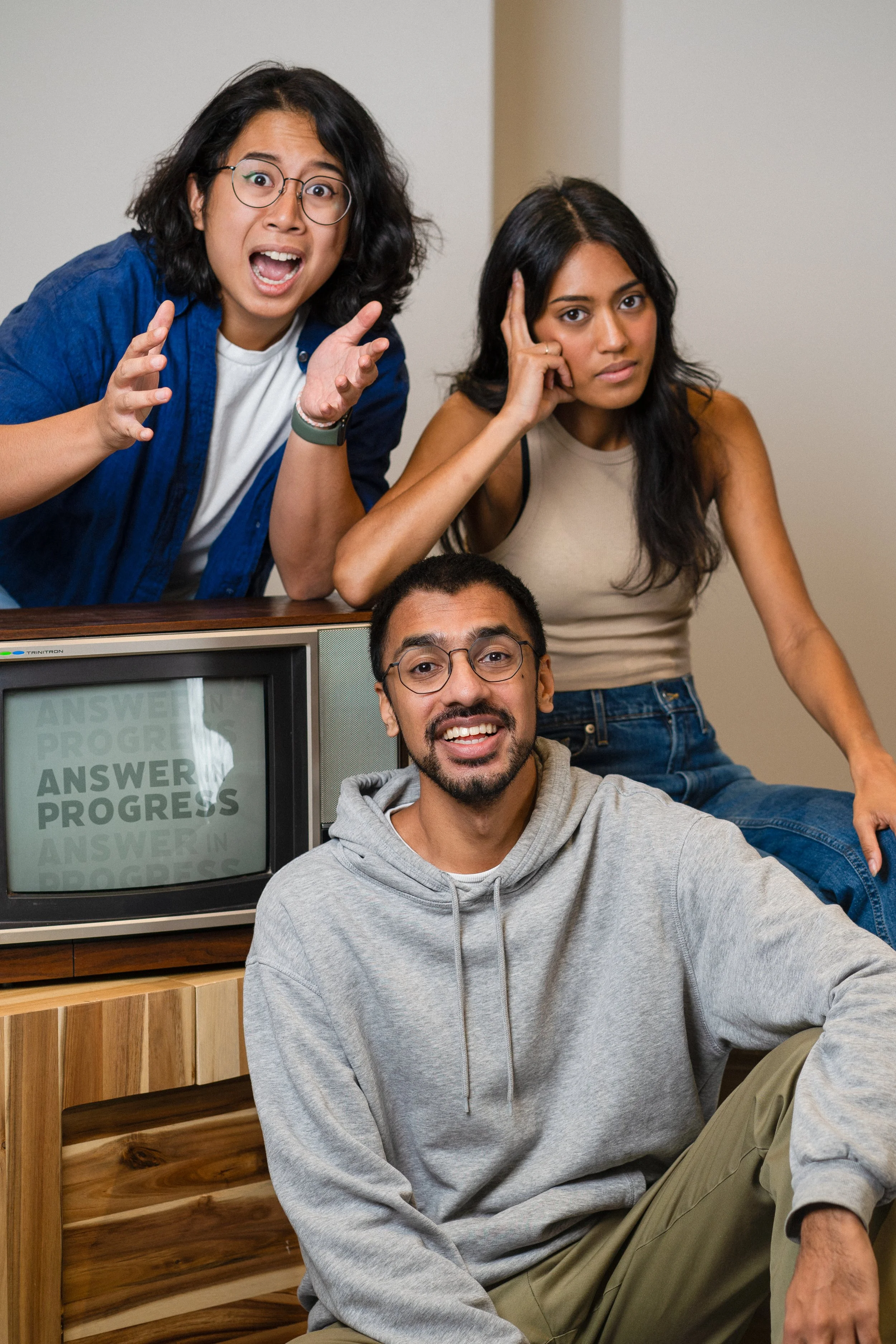 Answer in Progress_2023_01.jpg