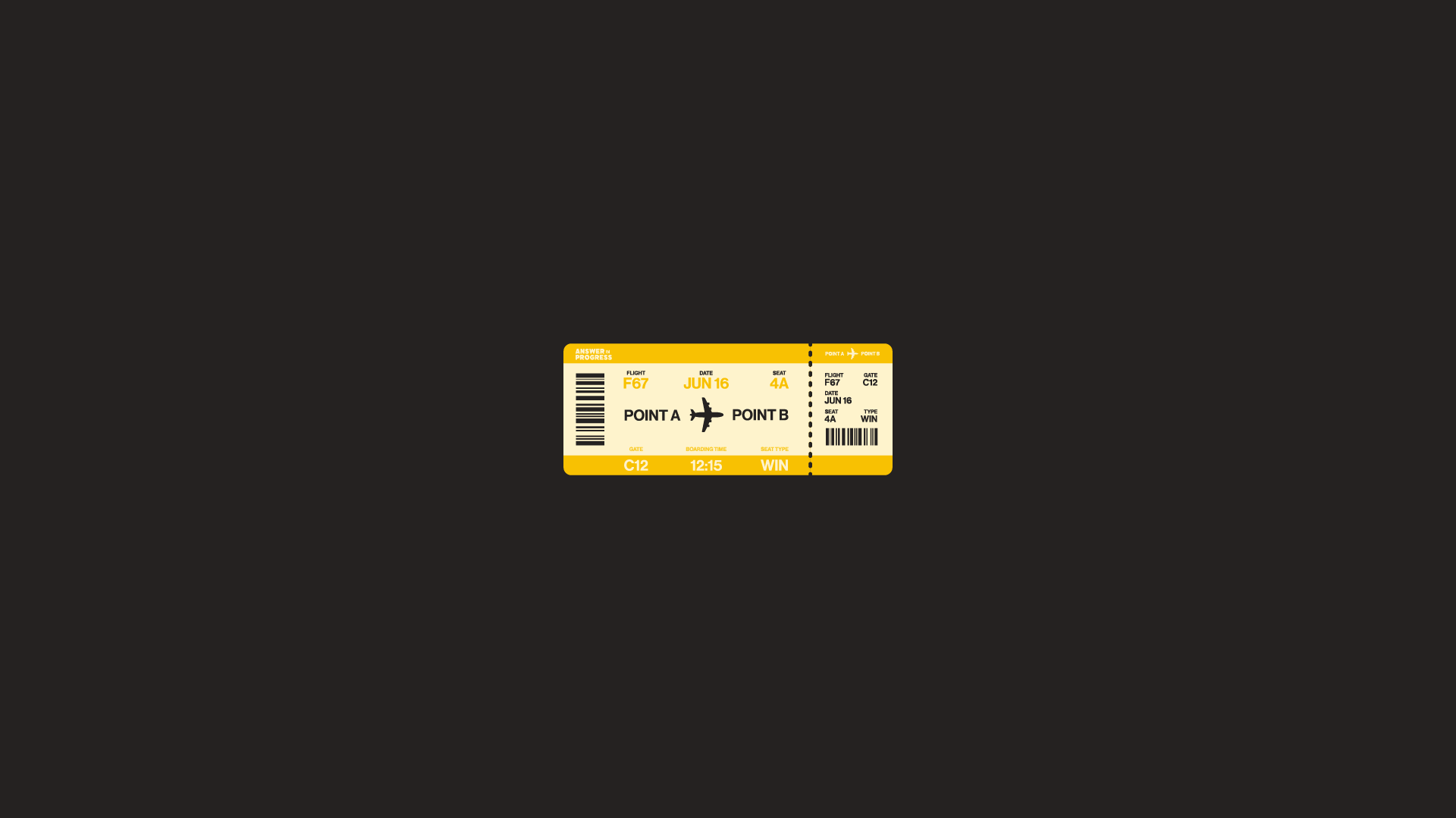 image-asset.png