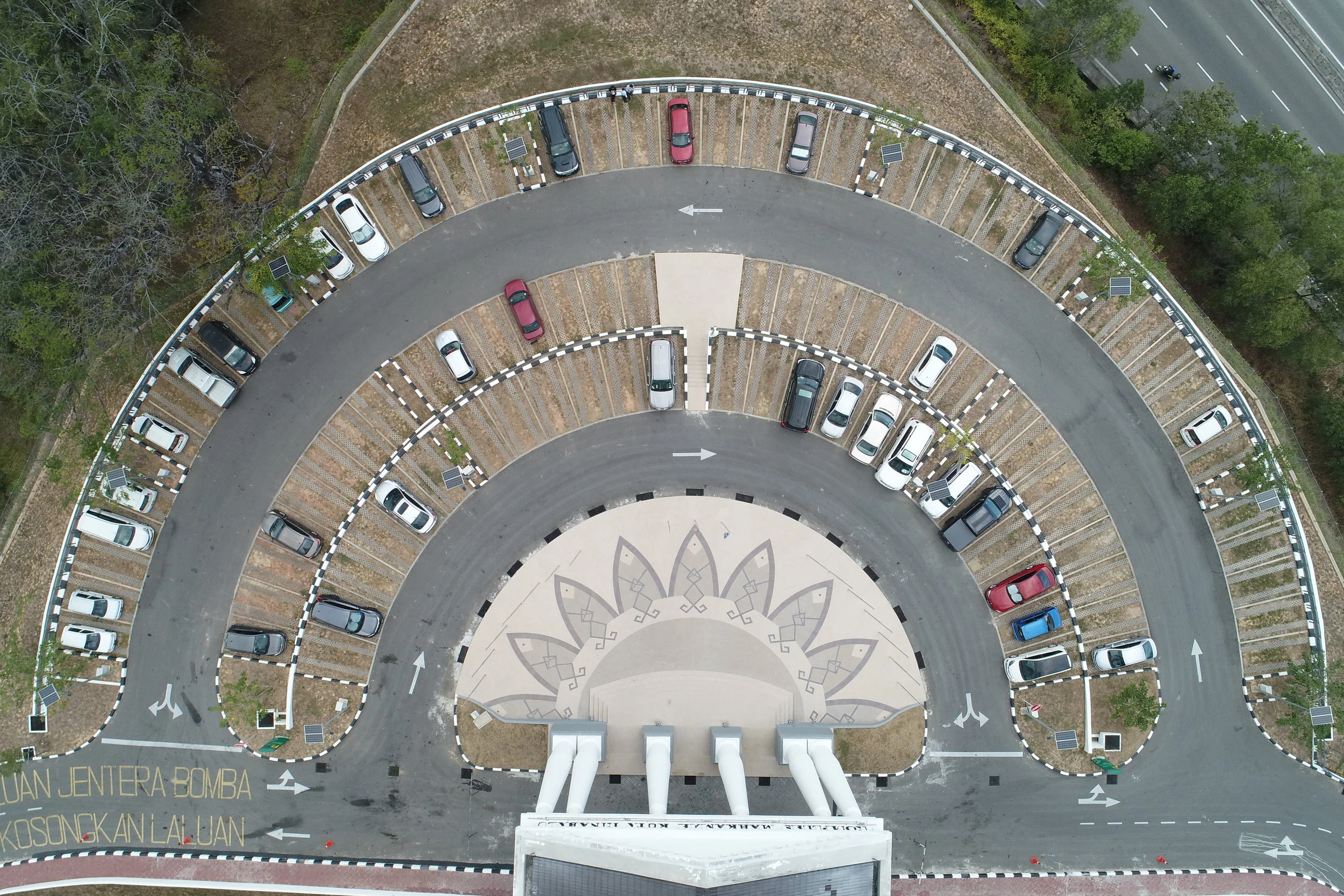 DJI_0423.JPG