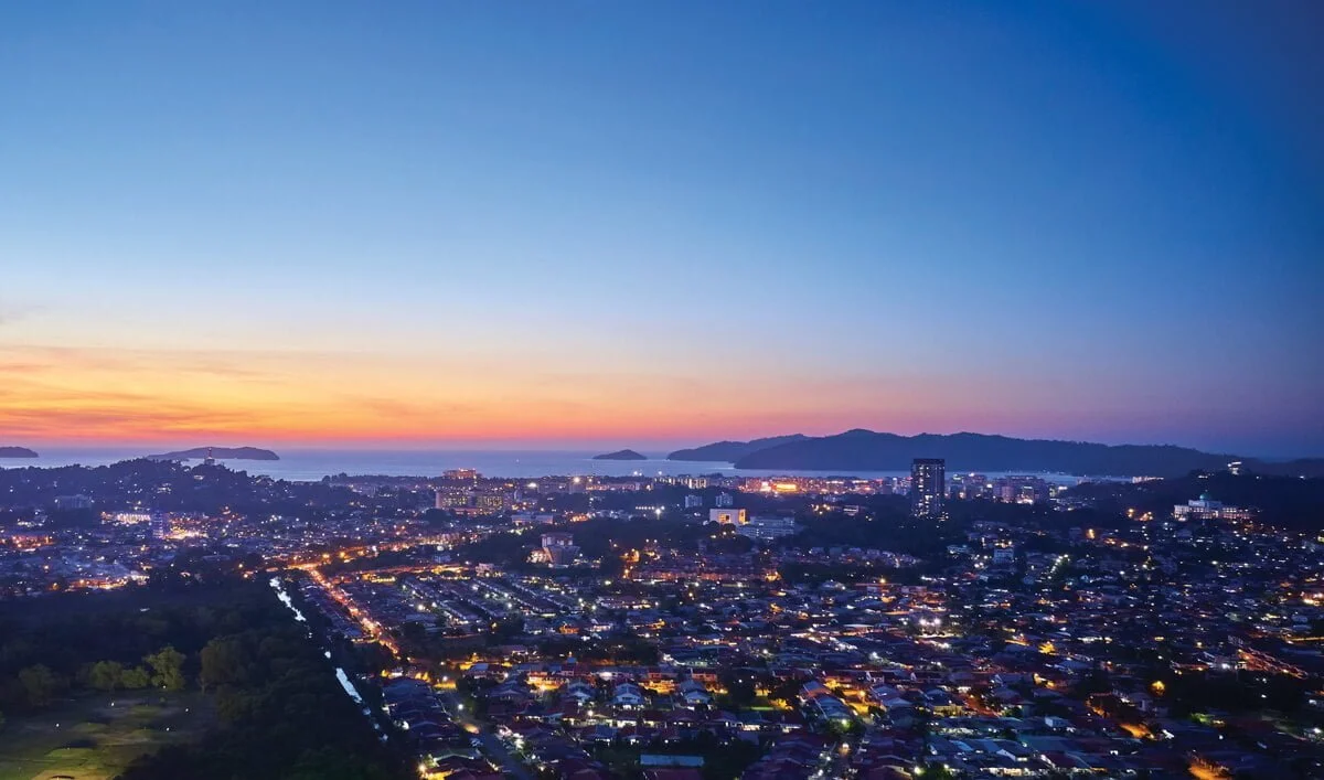 astoria-tower-view-scenery.jpg