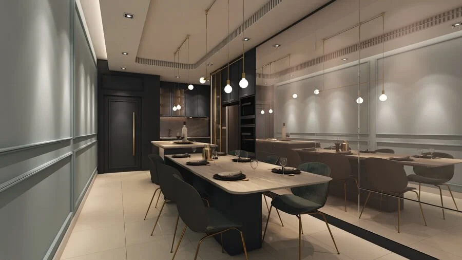 TypeC-dining.jpg