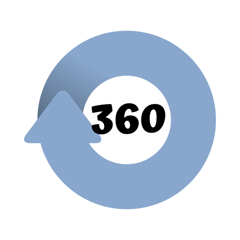The 360 Talent Co sign.png