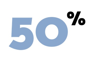 future+jobs+The360Talent.jpg