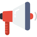 megaphone.png