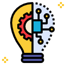 innovation.png