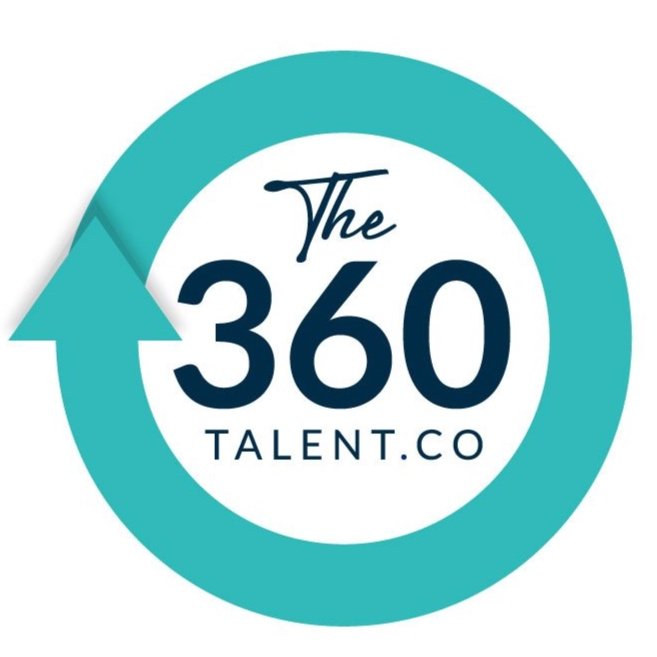 The360Talent.Co