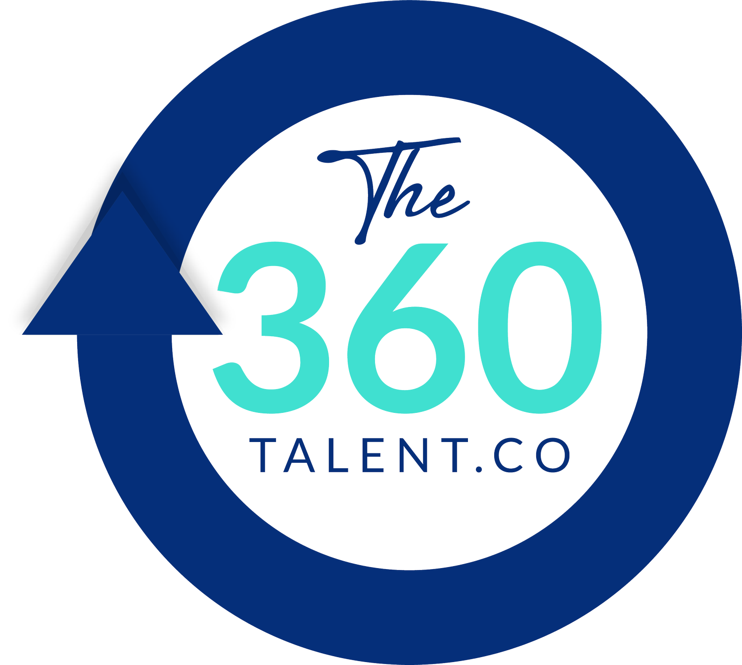 The360Talent.Co