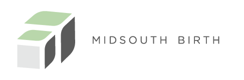 Midsouth Birth