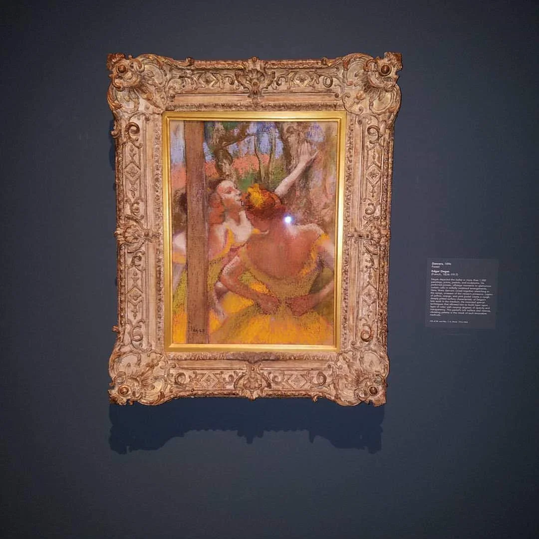 Degas.jpg