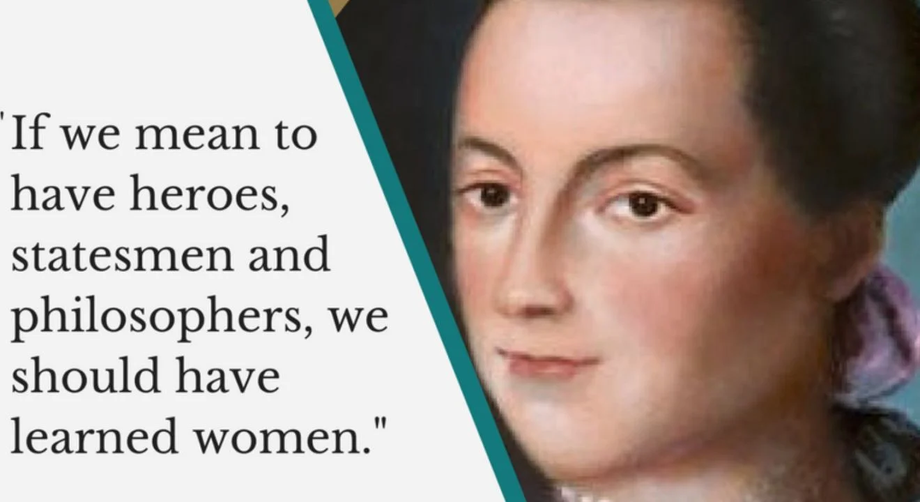 abigail-adams-quotes-entity-1320x720.jpg
