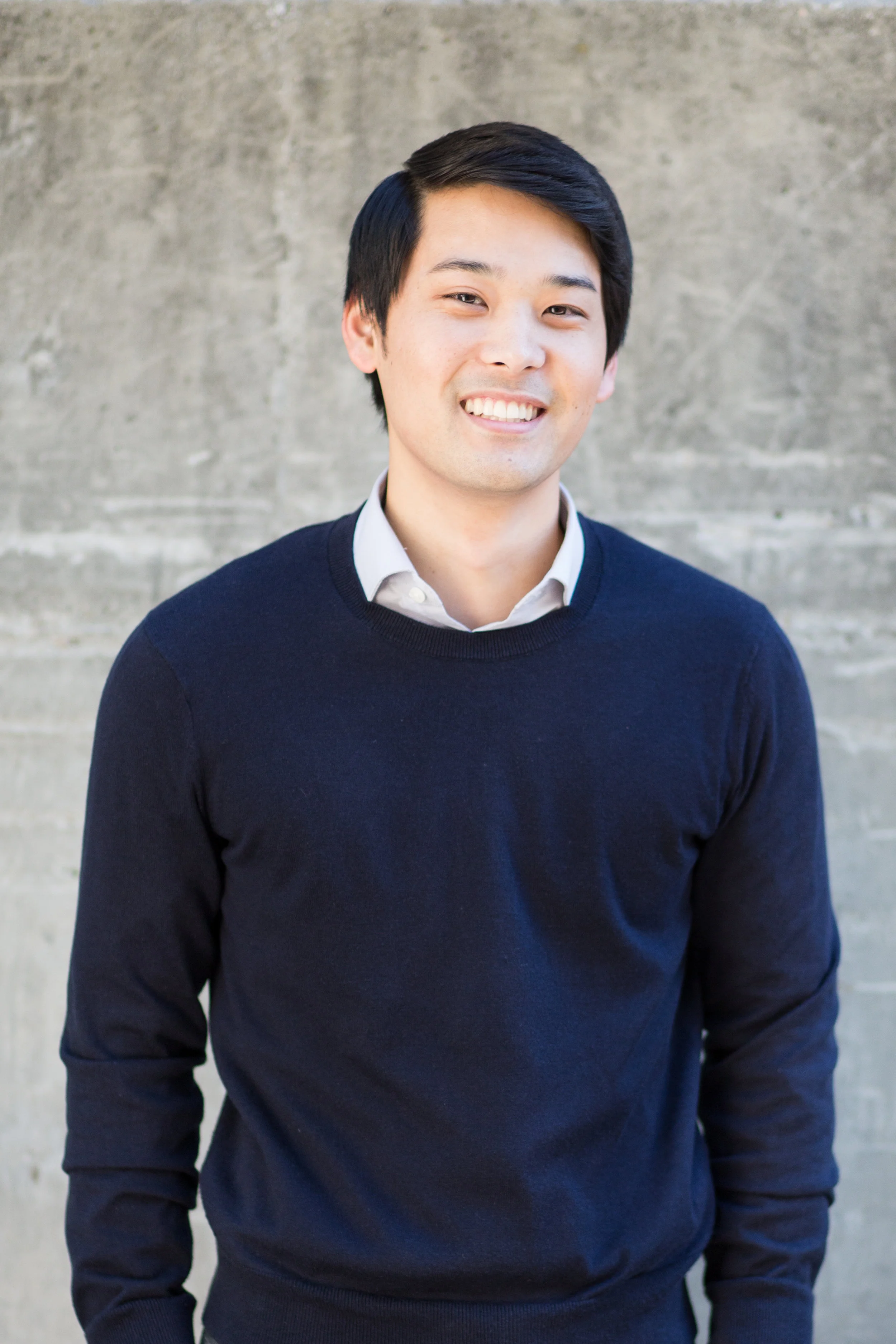 TimothyWong_Headshots-3.jpg