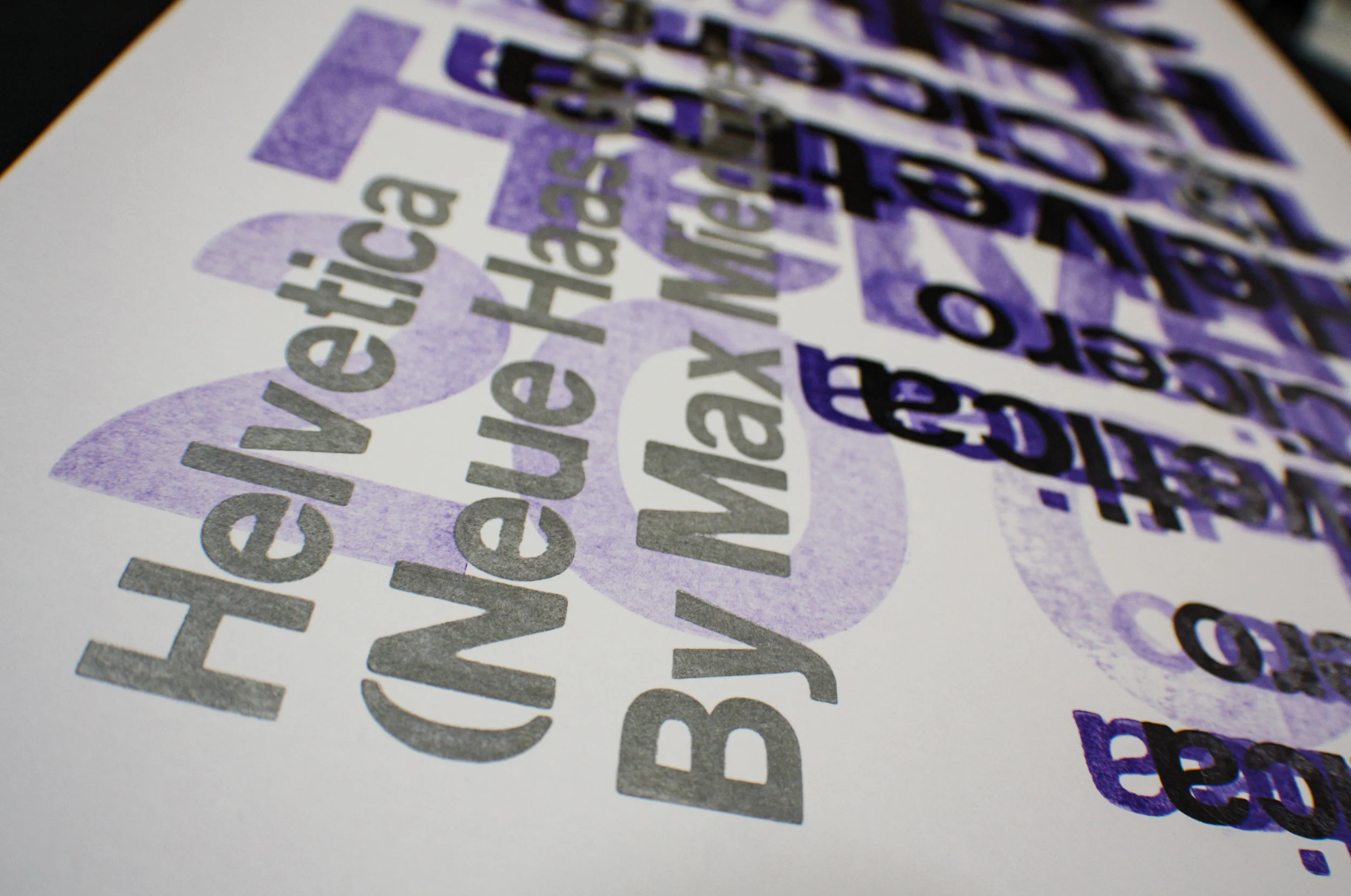 Helvetica-3.jpg