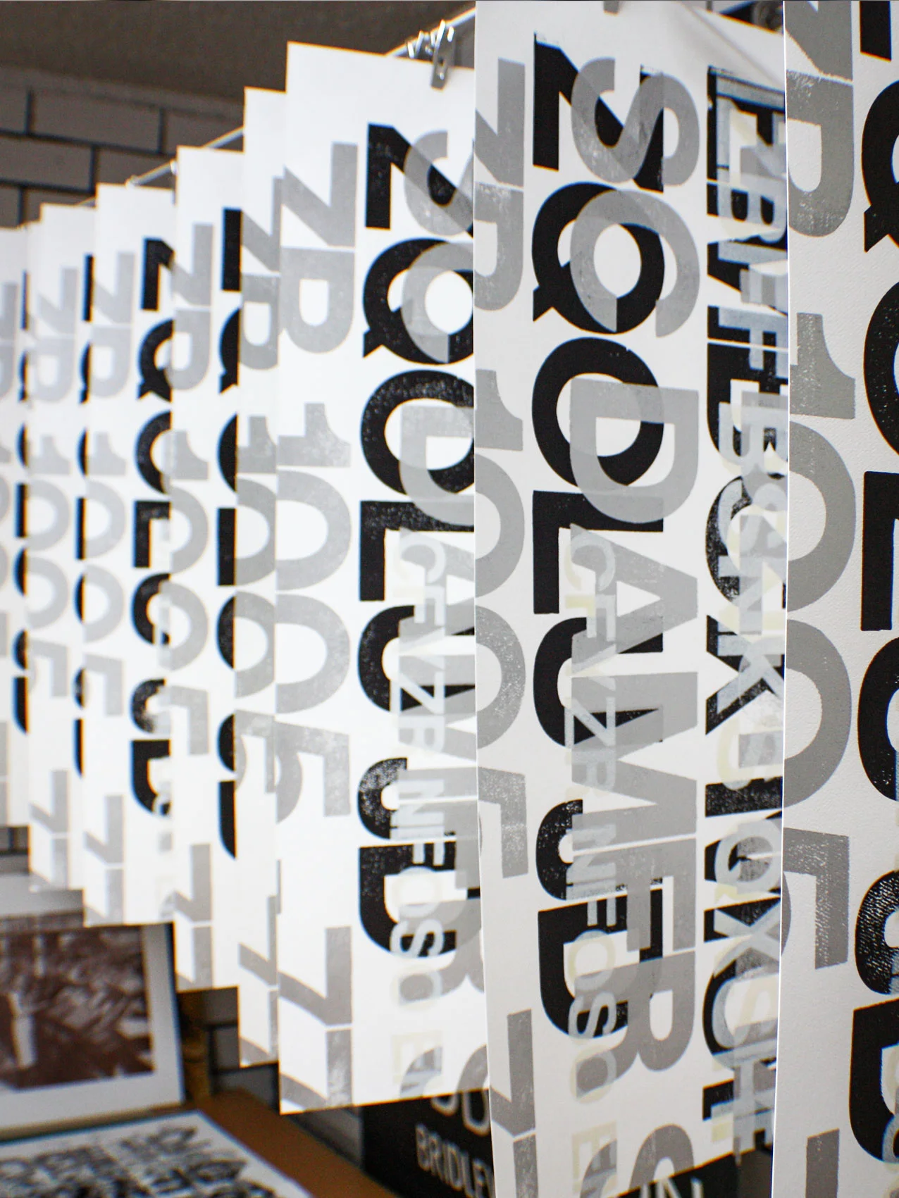 CFYZR-Poster-4.jpg