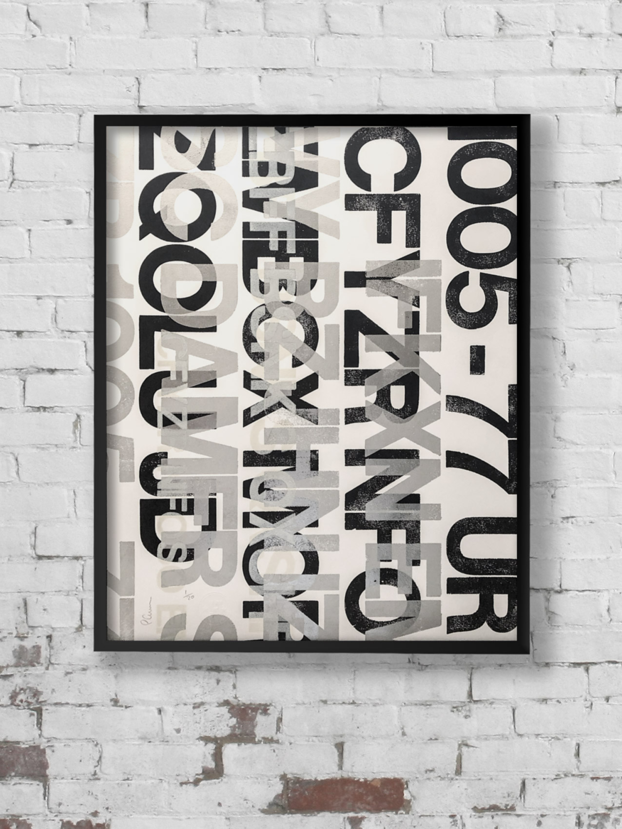 CFYZR-Poster-1.jpg