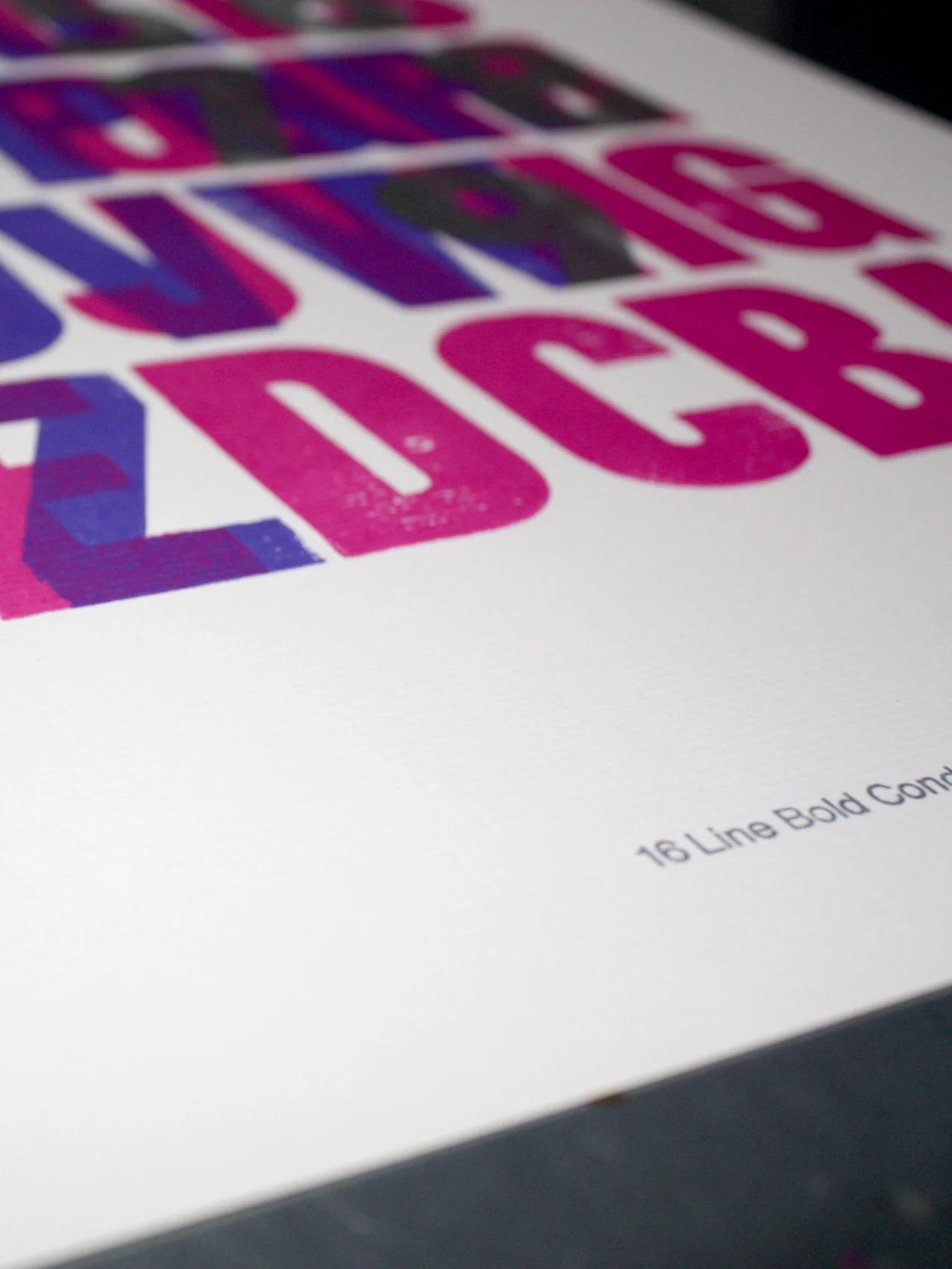 DCBA-Poster-4.jpg