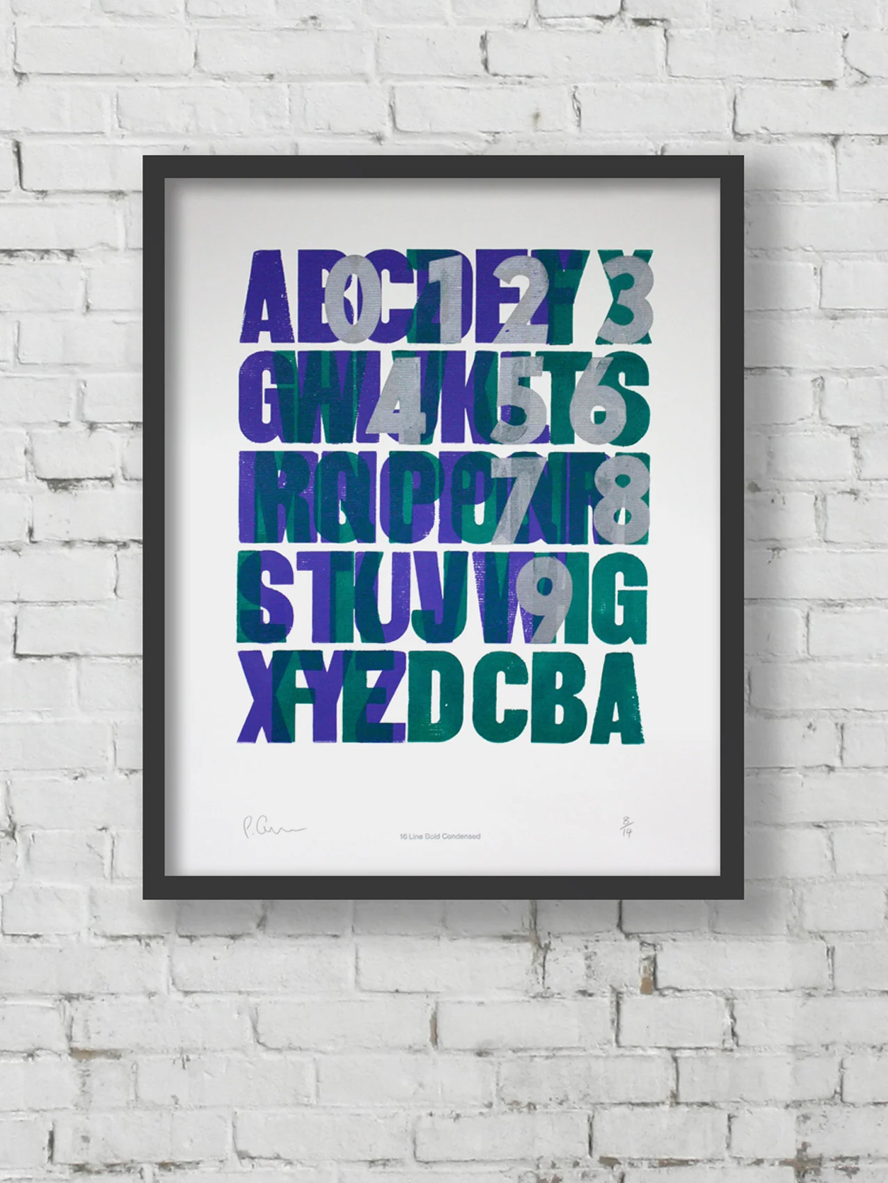 DCBA-Poster-GRE-1.jpg