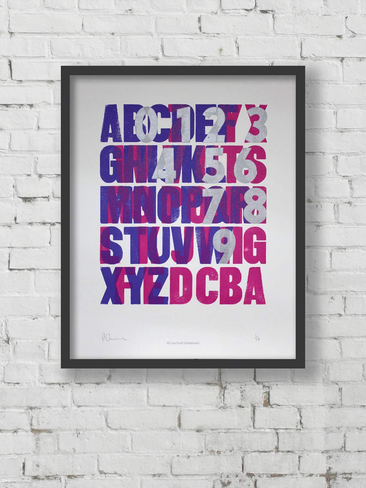 DCBA-Poster-MAG-1.jpg