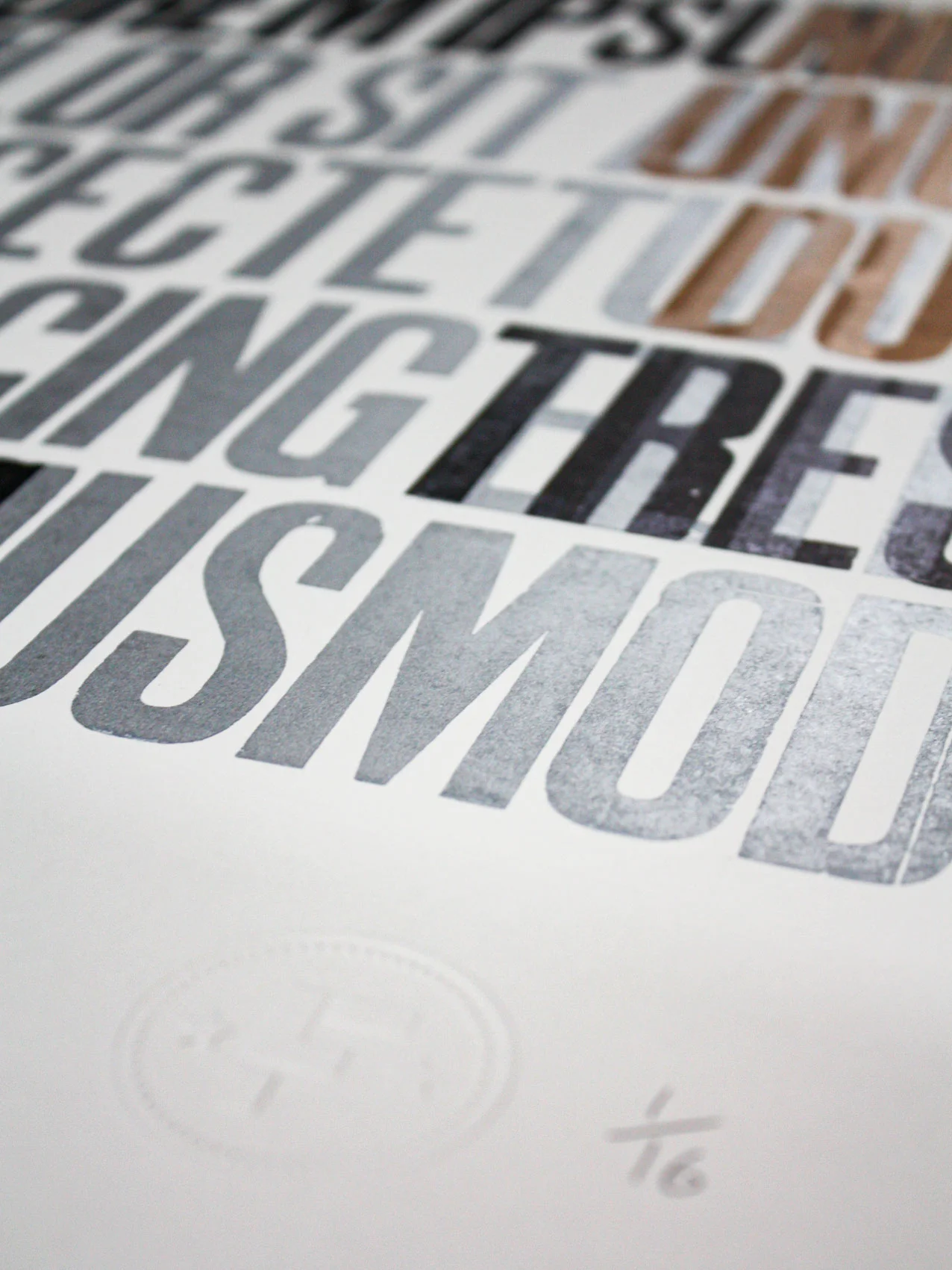 Lipsum-Poster-2.jpg