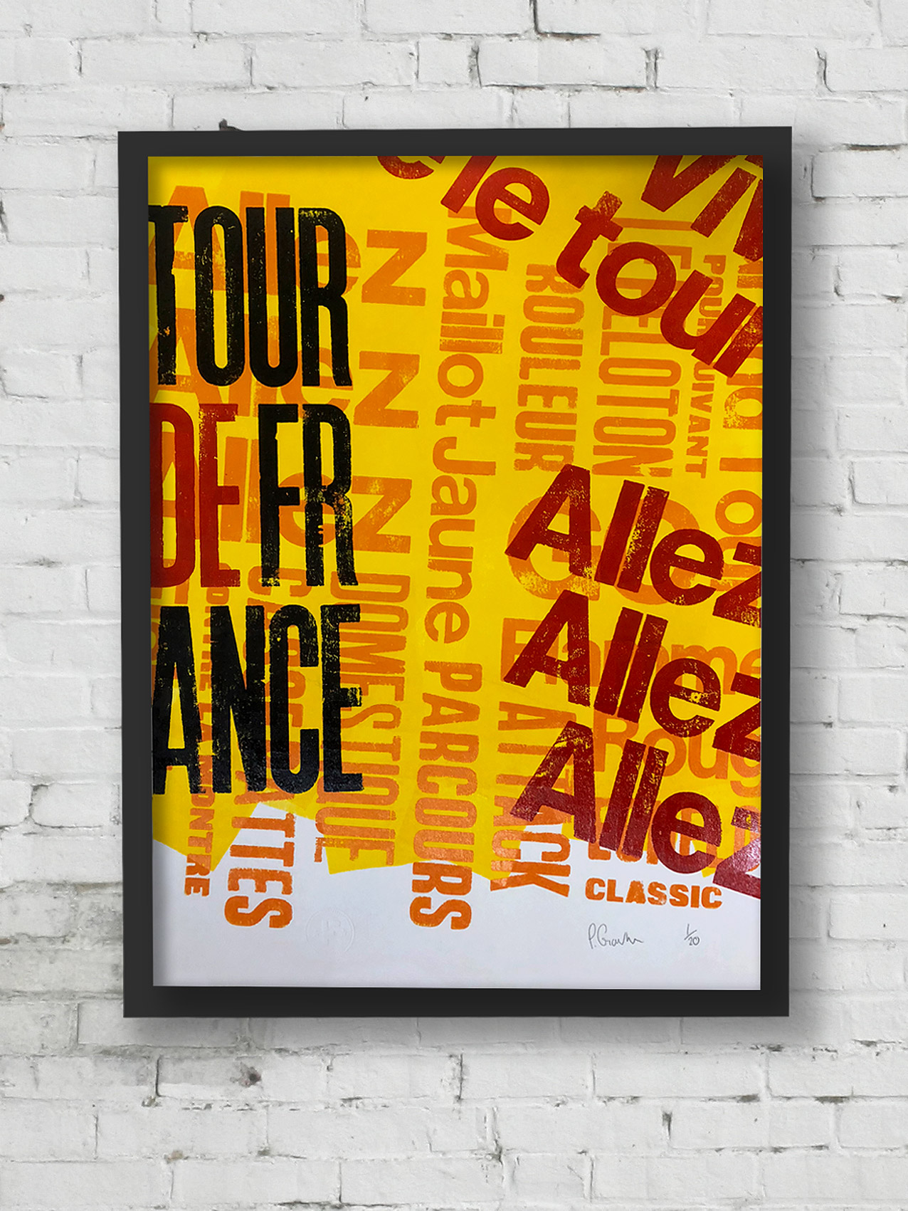 Allez-Poster-1.jpg