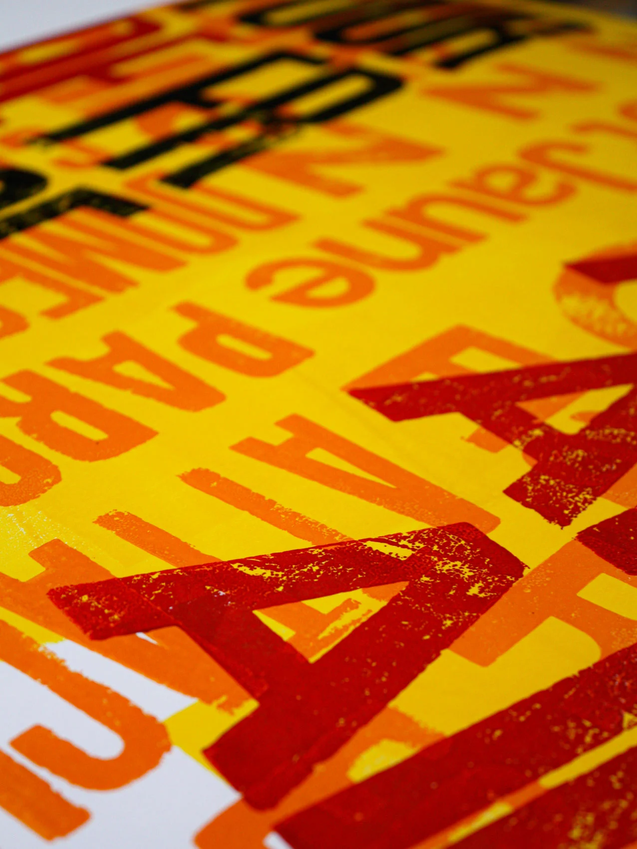 Allez-Poster-2.jpg