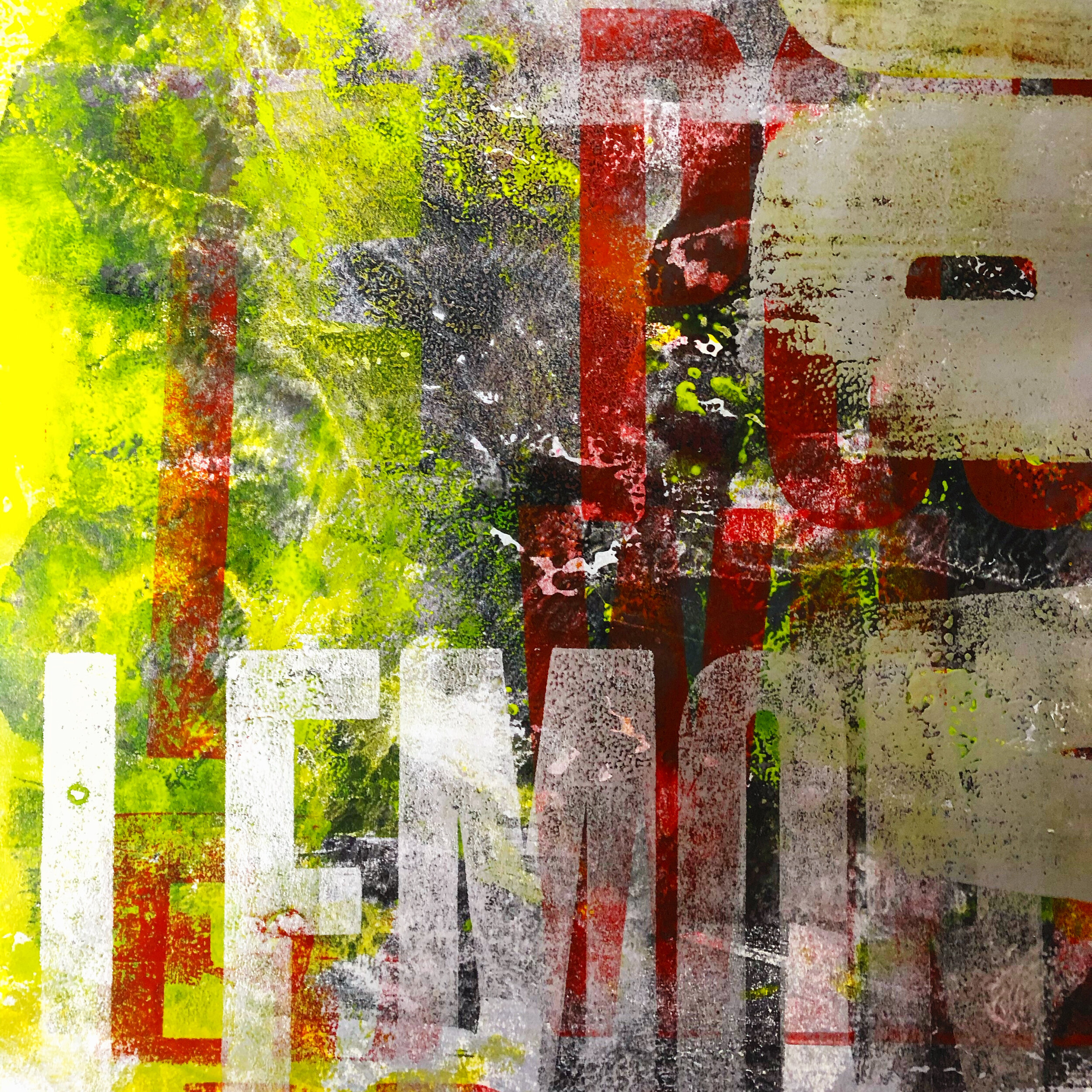 6BC4DA51-8B6D-42C4-8FFD-C5B8D15E800F.jpg
