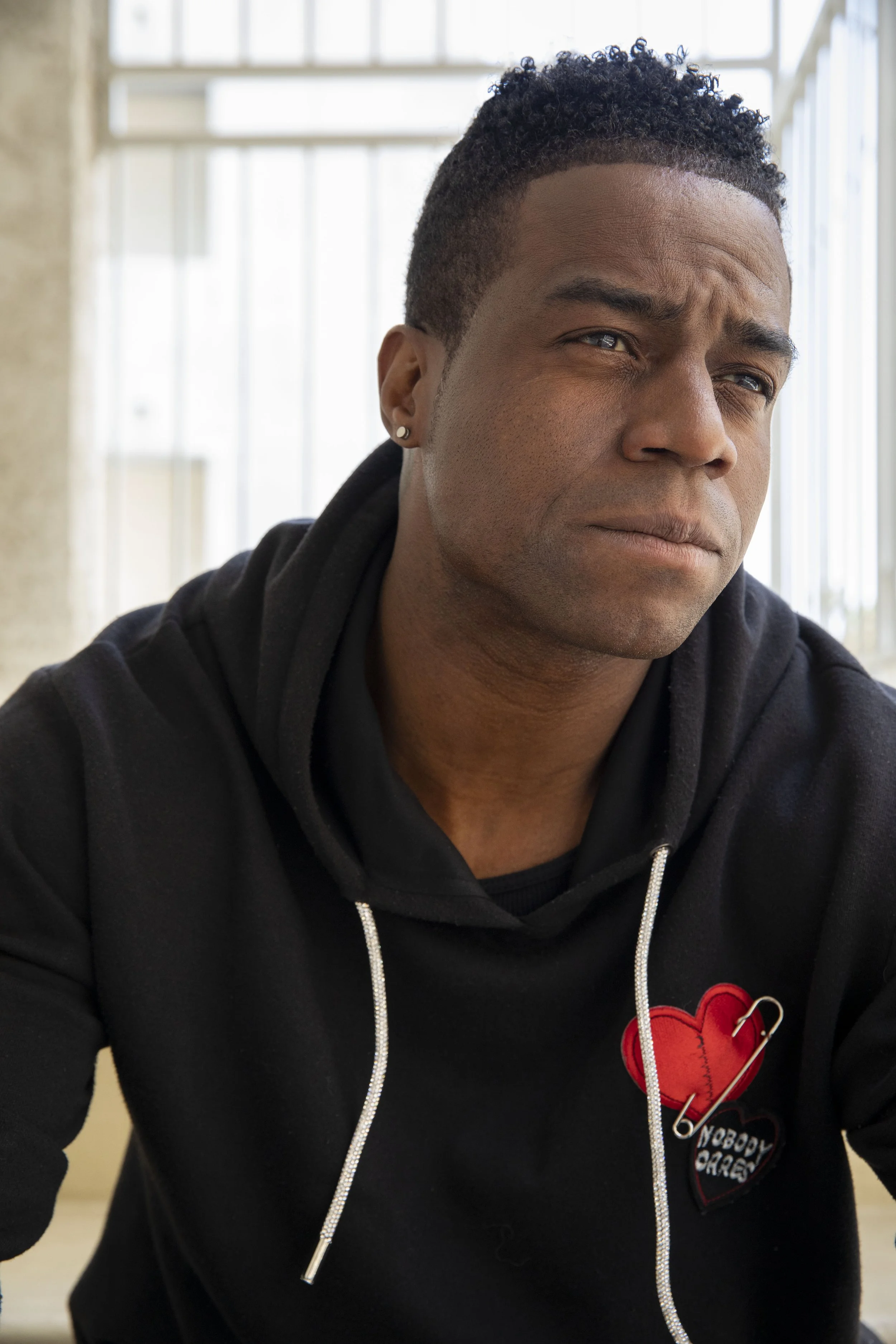 5A4A0074 -  copy.jpg