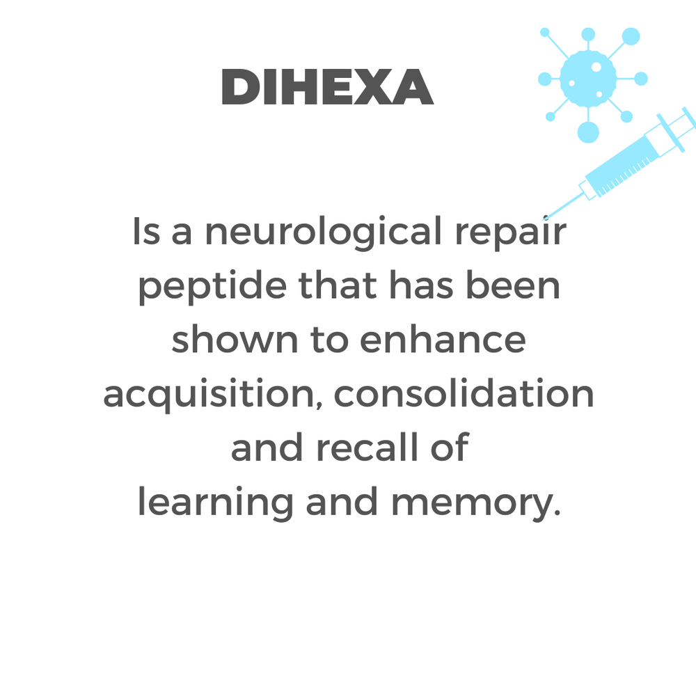 bpc-157 legal status us 2025 Dihexa for brain health — Dr. Amber Krogsrud