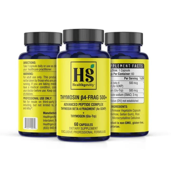 Thymosin B4 Frag 500 1.jpeg