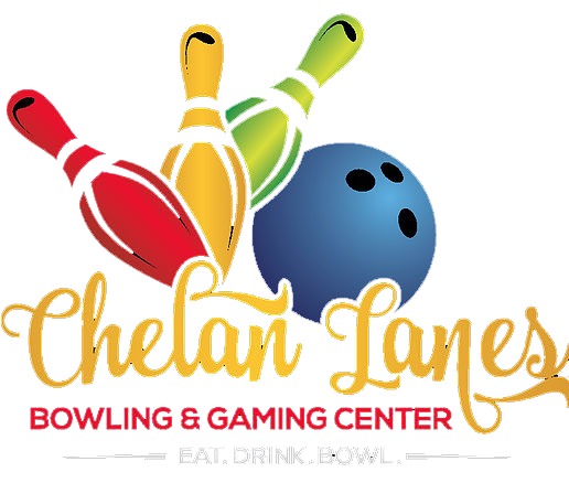 Chelan Lanes