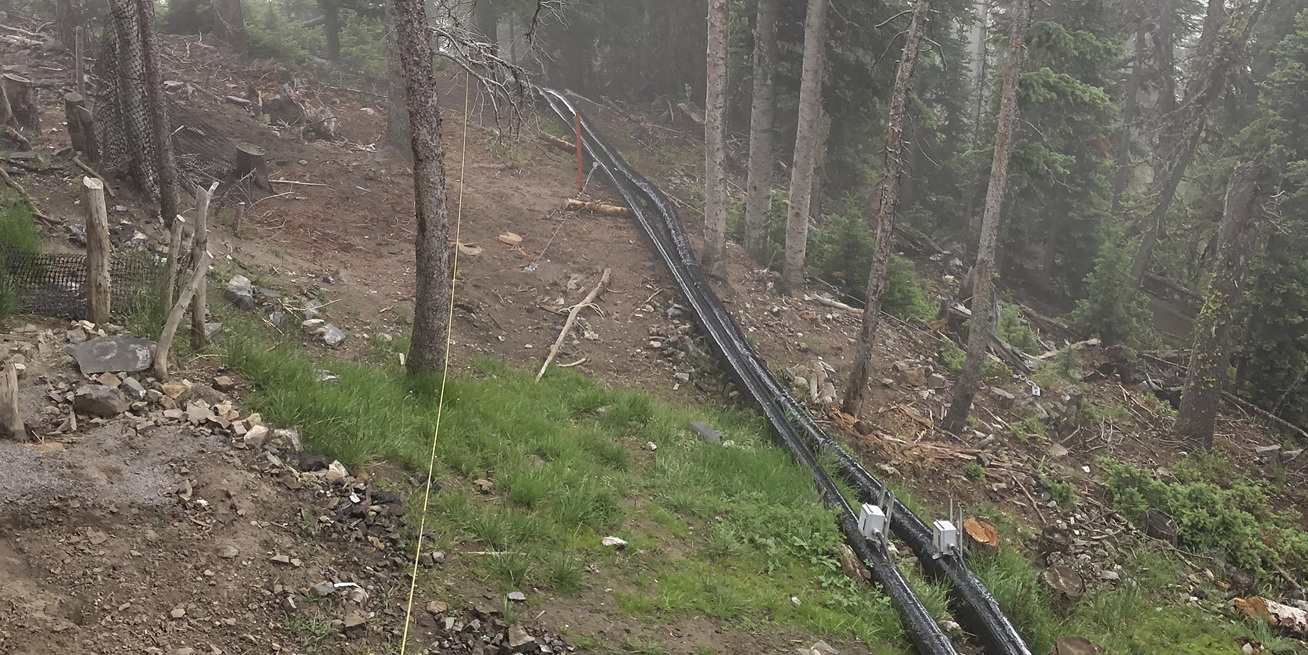 banner images_0003_Banff Gondola sewer an water lines 2.jpg